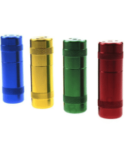 CREAM WHIP CHARGER CRACKER – 1PCs