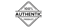 100% Authentic IGET Vapes