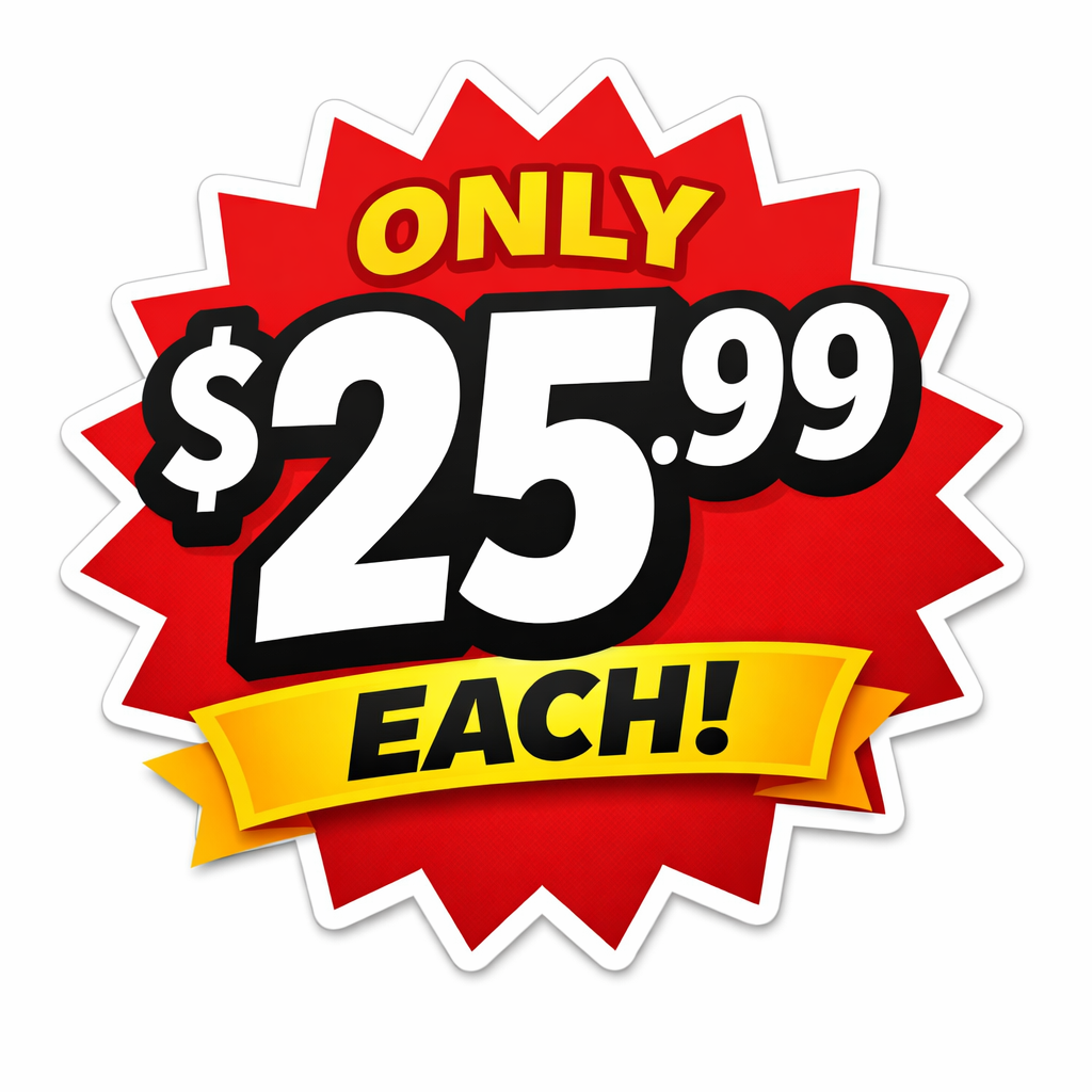 vape promotions australia online, cheap vape promotions australia, vape deals australia, disposable vape deals australia, vape bundle deals australia, cheap disposable vapes australia, vape discounts australia, vape sale australia, vape clearance australia, vape offers australia, bulk disposable vapes australia, vape bundles australia, vape shop australia online, buy vapes online australia, vape delivery australia fast, iget vape australia, al fakher vape australia, alibarbar vape australia, bang vape australia, vape packs australia, vape promotions sydney australia, vape promotions melbourne australia, vape promotions brisbane australia, vape promotions perth australia, vape promotions adelaide australia, vape promotions canberra australia, vape promotions gold coast australia, vape promotions hobart australia, vape promotions darwin australia, vape discounts online australia, vape promotions fast shipping australia, vape promotions no minimum order australia, vape promotions wholesale australia, vape promotions bulk deals australia, vape promotions value bundles australia, disposable vape bundles australia, high puff vape australia, rechargeable disposable vape australia, mesh coil vape australia, smooth airflow vape australia, vape flavours australia, blueberry ice vape australia, mango ice vape australia, grape ice vape australia, strawberry watermelon vape australia, cola ice vape australia, peach ice vape australia, watermelon ice vape australia, cherry ice vape australia, cool mint vape australia, double apple vape australia, passionfruit vape australia, vape promotions best sellers australia, vape promotions trending australia, vape promotions latest collection australia, vape promotions premium quality australia, vape promotions trusted supplier australia, vape promotions secure checkout australia, vape promotions fast dispatch australia, vape promotions reliable shipping australia, vape promotions customer support australia, vape promotions online shopping australia, vape promotions express delivery australia, vape promotions authentic products australia, vape promotions discount bundles australia, vape promotions best deals australia, vape promotions flavour variety australia, vape promotions portable vape devices australia, vape promotions performance devices australia,