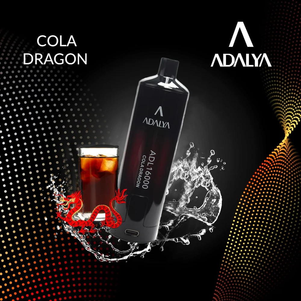Adalya 16000 Puffs Australia, buy Adalya vape online Australia, Adalya disposable vape Australia, Adalya Love 66 Australia, Adalya Two Apples Australia, vape online Australia, cheap disposable vapes Australia, vape store Australia, vape shop Australia, authentic Adalya vape Australia, premium disposable vape Australia, vape delivery Australia, fast shipping vape Australia, Australia wide vape shipping, vape nationwide delivery Australia, fruity vape Australia, icy vape Australia, mint vape Australia, apple vape Australia, exotic vape Australia, smooth airflow vape, vape flavours Australia, vape online store Australia, vape bulk order Australia, vape multi buy Australia, cheap vape Australia, vape deals Australia, vape discounts Australia, disposable vape online Australia, vape fast dispatch Australia, vape secure checkout Australia, vape nationwide delivery Australia, vape Sydney, vape Melbourne, vape Brisbane, vape Perth, vape Adelaide, vape Canberra, vape Gold Coast, vape Hobart, vape Darwin, vape Newcastle, vape regional Australia, vape remote Australia, vape puff device Australia, vape easy use Australia, vape convenient device Australia, vape strong flavour Australia, vape long lasting Australia, vape modern device Australia, vape portable Australia, vape trusted supplier Australia, vape authentic products Australia, vape popular Australia, vape trending Australia, vape best seller Australia, vape flavour device Australia, vape smooth hit Australia, vape premium quality Australia, vape online shopping Australia, vape ecommerce Australia, disposable vape products Australia, vape affordable Australia, vape beginner friendly Australia, vape lifestyle Australia, vape high quality Australia, vape flavour consistency Australia, vape smooth performance Australia, vape satisfying vapour Australia, vape reliable battery Australia, vape draw activated Australia, vape no refill Australia, vape no charging Australia, vape flavour rich Australia, vape cool flavours Australia, vape fruity blends Australia, vape mint flavours Australia, vape berry flavours Australia, vape tropical blends Australia, vape Australia online store, vape Australia fast delivery, vape Australia authentic seller, vape Australia vape products, vape Australia premium vape, vape Australia cheap vape, vape Australia trusted vape shop, vape Australia disposable vape deals, vape Australia flavour options, vape Australia online ordering, vape Australia bulk vape, vape Australia secure payment, vape Australia vape convenience, vape Australia popular vape brand,