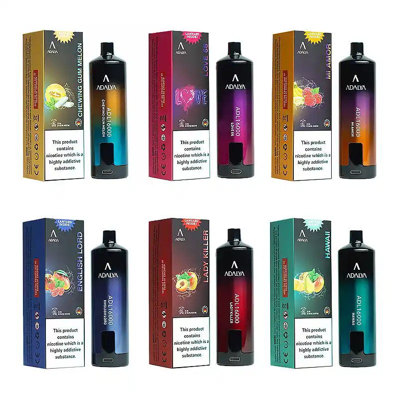 Adalya 16000 Puffs Australia, buy Adalya vape online Australia, Adalya disposable vape Australia, Adalya Love 66 Australia, Adalya Two Apples Australia, vape online Australia, cheap disposable vapes Australia, vape store Australia, vape shop Australia, authentic Adalya vape Australia, premium disposable vape Australia, vape delivery Australia, fast shipping vape Australia, Australia wide vape shipping, vape nationwide delivery Australia, fruity vape Australia, icy vape Australia, mint vape Australia, apple vape Australia, exotic vape Australia, smooth airflow vape, vape flavours Australia, vape online store Australia, vape bulk order Australia, vape multi buy Australia, cheap vape Australia, vape deals Australia, vape discounts Australia, disposable vape online Australia, vape fast dispatch Australia, vape secure checkout Australia, vape nationwide delivery Australia, vape Sydney, vape Melbourne, vape Brisbane, vape Perth, vape Adelaide, vape Canberra, vape Gold Coast, vape Hobart, vape Darwin, vape Newcastle, vape regional Australia, vape remote Australia, vape puff device Australia, vape easy use Australia, vape convenient device Australia, vape strong flavour Australia, vape long lasting Australia, vape modern device Australia, vape portable Australia, vape trusted supplier Australia, vape authentic products Australia, vape popular Australia, vape trending Australia, vape best seller Australia, vape flavour device Australia, vape smooth hit Australia, vape premium quality Australia, vape online shopping Australia, vape ecommerce Australia, disposable vape products Australia, vape affordable Australia, vape beginner friendly Australia, vape lifestyle Australia, vape high quality Australia, vape flavour consistency Australia, vape smooth performance Australia, vape satisfying vapour Australia, vape reliable battery Australia, vape draw activated Australia, vape no refill Australia, vape no charging Australia, vape flavour rich Australia, vape cool flavours Australia, vape fruity blends Australia, vape mint flavours Australia, vape berry flavours Australia, vape tropical blends Australia, vape Australia online store, vape Australia fast delivery, vape Australia authentic seller, vape Australia vape products, vape Australia premium vape, vape Australia cheap vape, vape Australia trusted vape shop, vape Australia disposable vape deals, vape Australia flavour options, vape Australia online ordering, vape Australia bulk vape, vape Australia secure payment, vape Australia vape convenience, vape Australia popular vape brand,