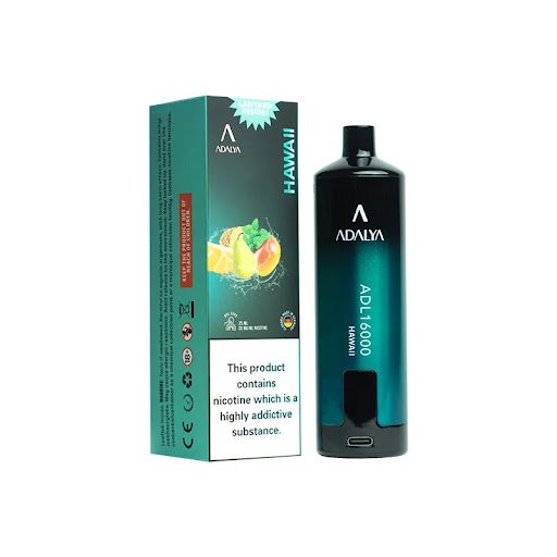 Adalya 16000 Puffs Australia, buy Adalya vape online Australia, Adalya disposable vape Australia, Adalya Love 66 Australia, Adalya Two Apples Australia, vape online Australia, cheap disposable vapes Australia, vape store Australia, vape shop Australia, authentic Adalya vape Australia, premium disposable vape Australia, vape delivery Australia, fast shipping vape Australia, Australia wide vape shipping, vape nationwide delivery Australia, fruity vape Australia, icy vape Australia, mint vape Australia, apple vape Australia, exotic vape Australia, smooth airflow vape, vape flavours Australia, vape online store Australia, vape bulk order Australia, vape multi buy Australia, cheap vape Australia, vape deals Australia, vape discounts Australia, disposable vape online Australia, vape fast dispatch Australia, vape secure checkout Australia, vape nationwide delivery Australia, vape Sydney, vape Melbourne, vape Brisbane, vape Perth, vape Adelaide, vape Canberra, vape Gold Coast, vape Hobart, vape Darwin, vape Newcastle, vape regional Australia, vape remote Australia, vape puff device Australia, vape easy use Australia, vape convenient device Australia, vape strong flavour Australia, vape long lasting Australia, vape modern device Australia, vape portable Australia, vape trusted supplier Australia, vape authentic products Australia, vape popular Australia, vape trending Australia, vape best seller Australia, vape flavour device Australia, vape smooth hit Australia, vape premium quality Australia, vape online shopping Australia, vape ecommerce Australia, disposable vape products Australia, vape affordable Australia, vape beginner friendly Australia, vape lifestyle Australia, vape high quality Australia, vape flavour consistency Australia, vape smooth performance Australia, vape satisfying vapour Australia, vape reliable battery Australia, vape draw activated Australia, vape no refill Australia, vape no charging Australia, vape flavour rich Australia, vape cool flavours Australia, vape fruity blends Australia, vape mint flavours Australia, vape berry flavours Australia, vape tropical blends Australia, vape Australia online store, vape Australia fast delivery, vape Australia authentic seller, vape Australia vape products, vape Australia premium vape, vape Australia cheap vape, vape Australia trusted vape shop, vape Australia disposable vape deals, vape Australia flavour options, vape Australia online ordering, vape Australia bulk vape, vape Australia secure payment, vape Australia vape convenience, vape Australia popular vape brand,