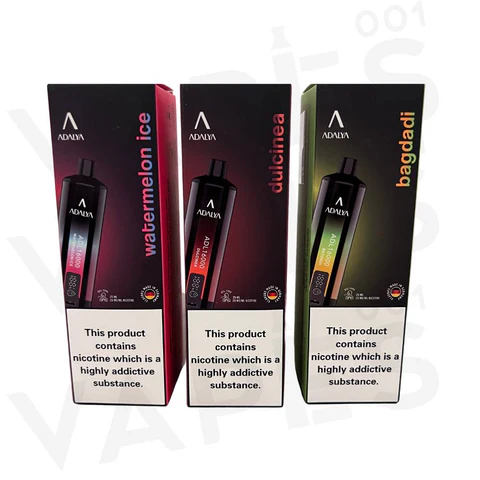 Adalya 16000 Puffs Australia, buy Adalya vape online Australia, Adalya disposable vape Australia, Adalya Love 66 Australia, Adalya Two Apples Australia, vape online Australia, cheap disposable vapes Australia, vape store Australia, vape shop Australia, authentic Adalya vape Australia, premium disposable vape Australia, vape delivery Australia, fast shipping vape Australia, Australia wide vape shipping, vape nationwide delivery Australia, fruity vape Australia, icy vape Australia, mint vape Australia, apple vape Australia, exotic vape Australia, smooth airflow vape, vape flavours Australia, vape online store Australia, vape bulk order Australia, vape multi buy Australia, cheap vape Australia, vape deals Australia, vape discounts Australia, disposable vape online Australia, vape fast dispatch Australia, vape secure checkout Australia, vape nationwide delivery Australia, vape Sydney, vape Melbourne, vape Brisbane, vape Perth, vape Adelaide, vape Canberra, vape Gold Coast, vape Hobart, vape Darwin, vape Newcastle, vape regional Australia, vape remote Australia, vape puff device Australia, vape easy use Australia, vape convenient device Australia, vape strong flavour Australia, vape long lasting Australia, vape modern device Australia, vape portable Australia, vape trusted supplier Australia, vape authentic products Australia, vape popular Australia, vape trending Australia, vape best seller Australia, vape flavour device Australia, vape smooth hit Australia, vape premium quality Australia, vape online shopping Australia, vape ecommerce Australia, disposable vape products Australia, vape affordable Australia, vape beginner friendly Australia, vape lifestyle Australia, vape high quality Australia, vape flavour consistency Australia, vape smooth performance Australia, vape satisfying vapour Australia, vape reliable battery Australia, vape draw activated Australia, vape no refill Australia, vape no charging Australia, vape flavour rich Australia, vape cool flavours Australia, vape fruity blends Australia, vape mint flavours Australia, vape berry flavours Australia, vape tropical blends Australia, vape Australia online store, vape Australia fast delivery, vape Australia authentic seller, vape Australia vape products, vape Australia premium vape, vape Australia cheap vape, vape Australia trusted vape shop, vape Australia disposable vape deals, vape Australia flavour options, vape Australia online ordering, vape Australia bulk vape, vape Australia secure payment, vape Australia vape convenience, vape Australia popular vape brand,