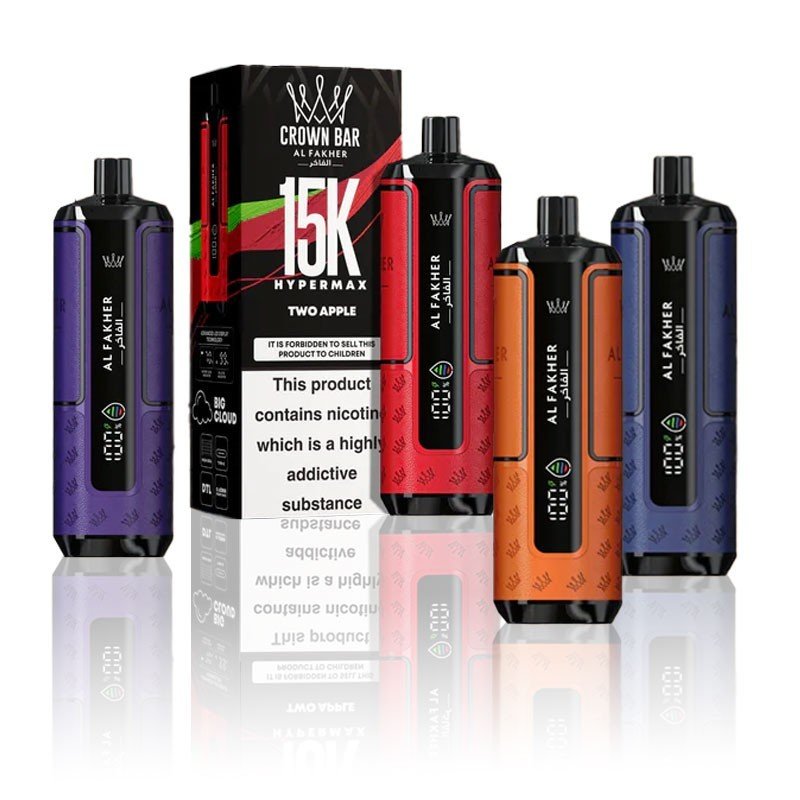Al Fakher Crown Bar 15000 Australia, buy Al Fakher Crown Bar 15000 online Australia, Al Fakher vape Australia, disposable vape Australia, vape online Australia, cheap disposable vapes Australia, vape store Australia, vape shop Australia, authentic Al Fakher vape Australia, premium disposable vape Australia, vape delivery Australia, fast shipping vape Australia, Australia wide vape shipping, vape nationwide delivery Australia, fruity vape Australia, icy vape Australia, mint vape Australia, tropical vape Australia, berry vape Australia, apple vape Australia, double apple vape Australia, cola ice vape Australia, mango ice vape Australia, grape ice vape Australia, blueberry ice vape Australia, strawberry watermelon vape Australia, smooth airflow vape, vape flavours Australia, vape online store Australia, vape bulk order Australia, vape multi buy Australia, cheap vape Australia, vape deals Australia, vape discounts Australia, disposable vape online Australia, vape fast dispatch Australia, vape secure checkout Australia, vape nationwide delivery Australia, vape Sydney, vape Melbourne, vape Brisbane, vape Perth, vape Adelaide, vape Canberra, vape Gold Coast, vape Hobart, vape Darwin, vape Newcastle, vape regional Australia, vape remote Australia, vape puff device Australia, vape easy use Australia, vape convenient device Australia, vape strong flavour Australia, vape long lasting Australia, vape modern device Australia, vape portable Australia, vape trusted supplier Australia, vape authentic products Australia, vape popular Australia, vape trending Australia, vape best seller Australia, vape flavour device Australia, vape smooth hit Australia, vape premium quality Australia, vape online shopping Australia, vape ecommerce Australia, disposable vape products Australia, vape affordable Australia, vape beginner friendly Australia, vape lifestyle Australia, vape high quality Australia, vape flavour consistency Australia, vape smooth performance Australia, vape satisfying vapour Australia, vape reliable battery Australia, vape draw activated Australia, vape no refill Australia, vape no charging Australia, vape flavour rich Australia, vape cool flavours Australia, vape fruity blends Australia, vape mint flavours Australia, vape berry flavours Australia, vape tropical blends Australia, vape Australia online store, vape Australia fast delivery, vape Australia authentic seller, vape Australia vape products, vape Australia premium vape, vape Australia cheap vape, vape Australia trusted vape shop, vape Australia disposable vape deals, vape Australia flavour options, vape Australia online ordering, vape Australia bulk vape, vape Australia secure payment, vape Australia vape convenience, vape Australia popular vape brand,