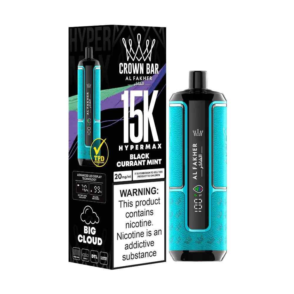 Al Fakher Crown Bar 15000 Australia, buy Al Fakher Crown Bar 15000 online Australia, Al Fakher vape Australia, disposable vape Australia, vape online Australia, cheap disposable vapes Australia, vape store Australia, vape shop Australia, authentic Al Fakher vape Australia, premium disposable vape Australia, vape delivery Australia, fast shipping vape Australia, Australia wide vape shipping, vape nationwide delivery Australia, fruity vape Australia, icy vape Australia, mint vape Australia, tropical vape Australia, berry vape Australia, apple vape Australia, double apple vape Australia, cola ice vape Australia, mango ice vape Australia, grape ice vape Australia, blueberry ice vape Australia, strawberry watermelon vape Australia, smooth airflow vape, vape flavours Australia, vape online store Australia, vape bulk order Australia, vape multi buy Australia, cheap vape Australia, vape deals Australia, vape discounts Australia, disposable vape online Australia, vape fast dispatch Australia, vape secure checkout Australia, vape nationwide delivery Australia, vape Sydney, vape Melbourne, vape Brisbane, vape Perth, vape Adelaide, vape Canberra, vape Gold Coast, vape Hobart, vape Darwin, vape Newcastle, vape regional Australia, vape remote Australia, vape puff device Australia, vape easy use Australia, vape convenient device Australia, vape strong flavour Australia, vape long lasting Australia, vape modern device Australia, vape portable Australia, vape trusted supplier Australia, vape authentic products Australia, vape popular Australia, vape trending Australia, vape best seller Australia, vape flavour device Australia, vape smooth hit Australia, vape premium quality Australia, vape online shopping Australia, vape ecommerce Australia, disposable vape products Australia, vape affordable Australia, vape beginner friendly Australia, vape lifestyle Australia, vape high quality Australia, vape flavour consistency Australia, vape smooth performance Australia, vape satisfying vapour Australia, vape reliable battery Australia, vape draw activated Australia, vape no refill Australia, vape no charging Australia, vape flavour rich Australia, vape cool flavours Australia, vape fruity blends Australia, vape mint flavours Australia, vape berry flavours Australia, vape tropical blends Australia, vape Australia online store, vape Australia fast delivery, vape Australia authentic seller, vape Australia vape products, vape Australia premium vape, vape Australia cheap vape, vape Australia trusted vape shop, vape Australia disposable vape deals, vape Australia flavour options, vape Australia online ordering, vape Australia bulk vape, vape Australia secure payment, vape Australia vape convenience, vape Australia popular vape brand,