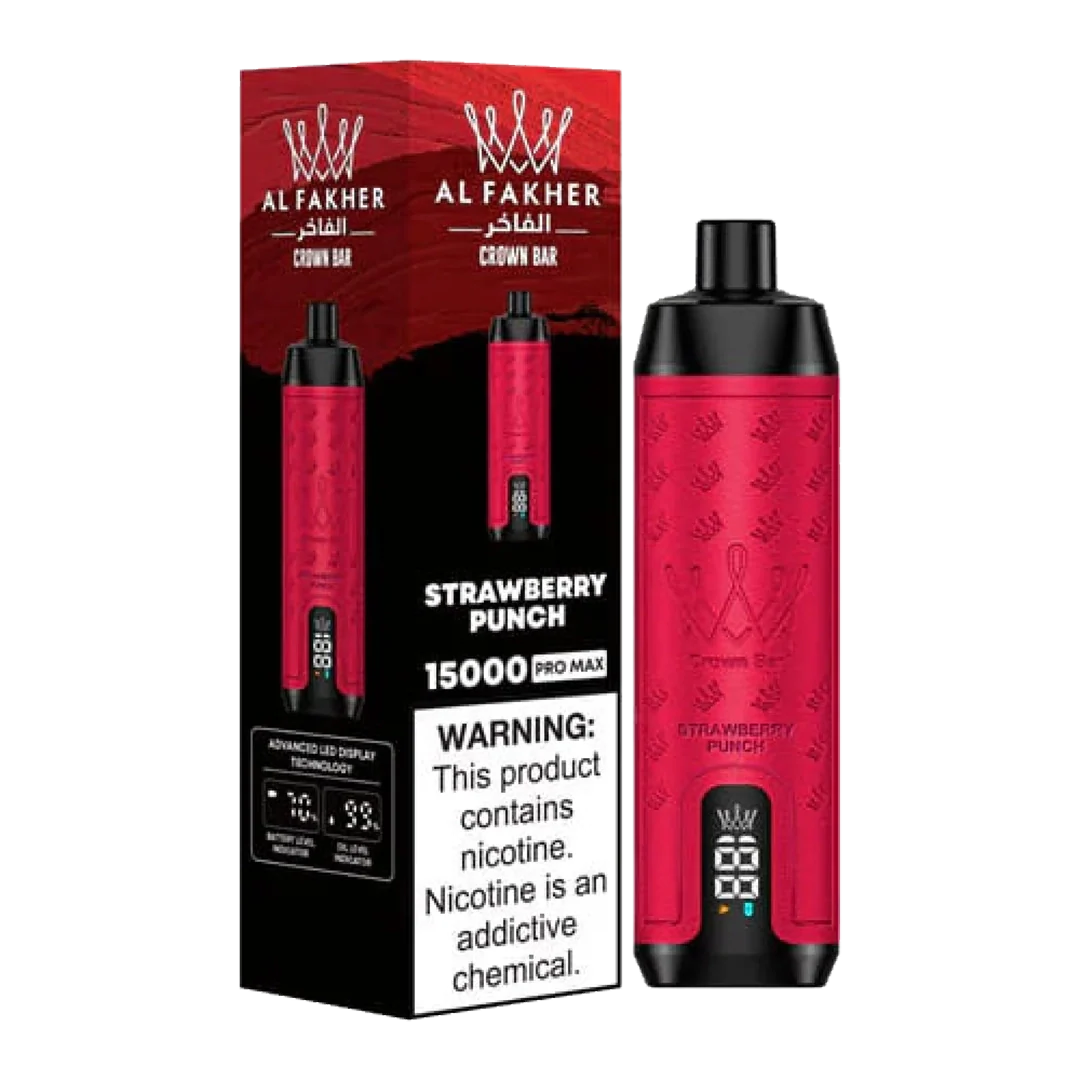 Al Fakher Crown Bar 15000 Australia, buy Al Fakher Crown Bar 15000 online Australia, Al Fakher vape Australia, disposable vape Australia, vape online Australia, cheap disposable vapes Australia, vape store Australia, vape shop Australia, authentic Al Fakher vape Australia, premium disposable vape Australia, vape delivery Australia, fast shipping vape Australia, Australia wide vape shipping, vape nationwide delivery Australia, fruity vape Australia, icy vape Australia, mint vape Australia, tropical vape Australia, berry vape Australia, apple vape Australia, double apple vape Australia, cola ice vape Australia, mango ice vape Australia, grape ice vape Australia, blueberry ice vape Australia, strawberry watermelon vape Australia, smooth airflow vape, vape flavours Australia, vape online store Australia, vape bulk order Australia, vape multi buy Australia, cheap vape Australia, vape deals Australia, vape discounts Australia, disposable vape online Australia, vape fast dispatch Australia, vape secure checkout Australia, vape nationwide delivery Australia, vape Sydney, vape Melbourne, vape Brisbane, vape Perth, vape Adelaide, vape Canberra, vape Gold Coast, vape Hobart, vape Darwin, vape Newcastle, vape regional Australia, vape remote Australia, vape puff device Australia, vape easy use Australia, vape convenient device Australia, vape strong flavour Australia, vape long lasting Australia, vape modern device Australia, vape portable Australia, vape trusted supplier Australia, vape authentic products Australia, vape popular Australia, vape trending Australia, vape best seller Australia, vape flavour device Australia, vape smooth hit Australia, vape premium quality Australia, vape online shopping Australia, vape ecommerce Australia, disposable vape products Australia, vape affordable Australia, vape beginner friendly Australia, vape lifestyle Australia, vape high quality Australia, vape flavour consistency Australia, vape smooth performance Australia, vape satisfying vapour Australia, vape reliable battery Australia, vape draw activated Australia, vape no refill Australia, vape no charging Australia, vape flavour rich Australia, vape cool flavours Australia, vape fruity blends Australia, vape mint flavours Australia, vape berry flavours Australia, vape tropical blends Australia, vape Australia online store, vape Australia fast delivery, vape Australia authentic seller, vape Australia vape products, vape Australia premium vape, vape Australia cheap vape, vape Australia trusted vape shop, vape Australia disposable vape deals, vape Australia flavour options, vape Australia online ordering, vape Australia bulk vape, vape Australia secure payment, vape Australia vape convenience, vape Australia popular vape brand,