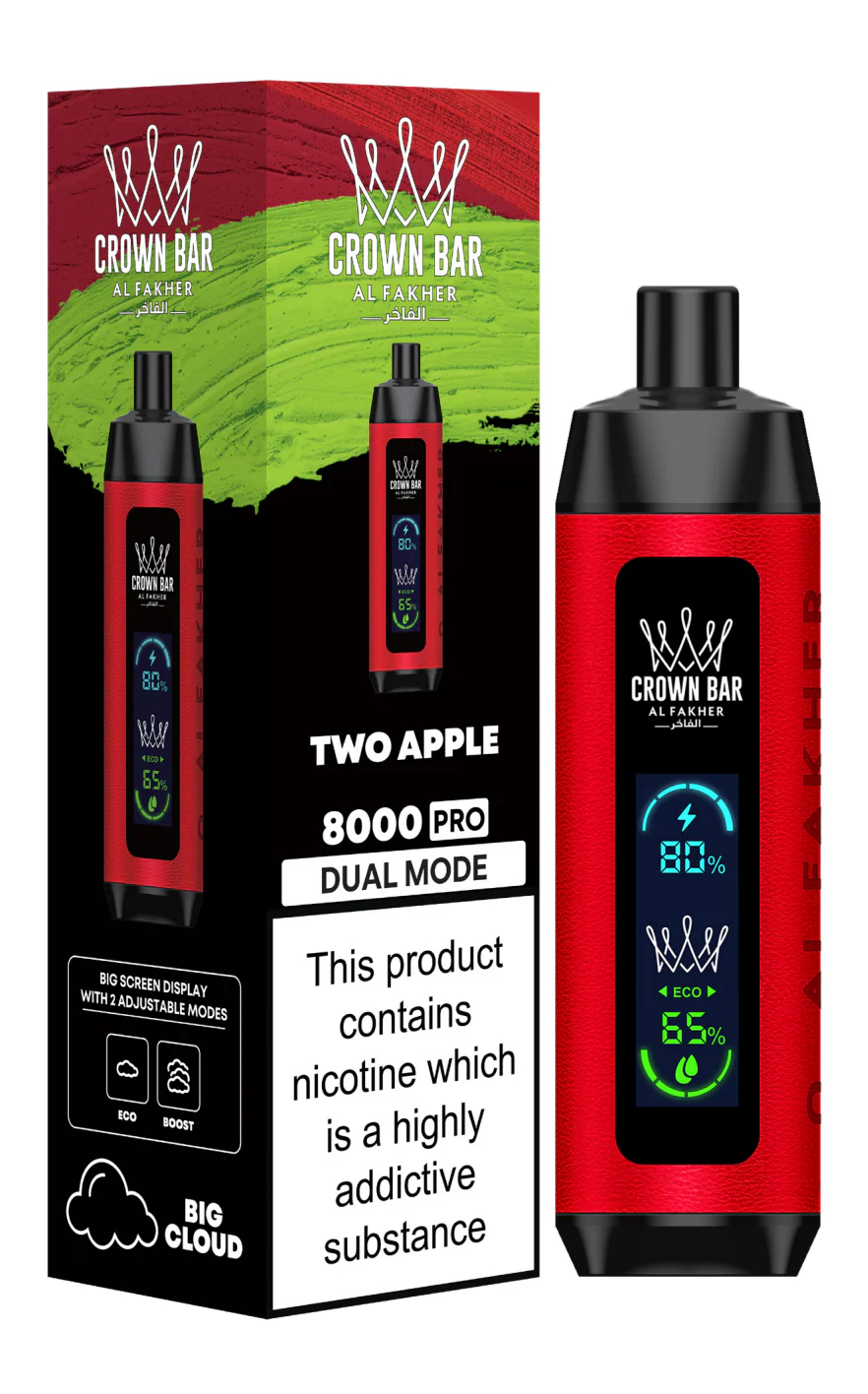 Al Fakher Crown Bar 8000 Australia, buy Al Fakher Crown Bar 8000 online Australia, Al Fakher vape Australia, disposable vape Australia, vape online Australia, cheap disposable vapes Australia, vape store Australia, vape shop Australia, authentic Al Fakher vape Australia, premium disposable vape Australia, vape delivery Australia, fast shipping vape Australia, Australia wide vape shipping, vape nationwide delivery Australia, fruity vape Australia, icy vape Australia, mint vape Australia, tropical vape Australia, berry vape Australia, apple vape Australia, double apple vape Australia, cola ice vape Australia, mango ice vape Australia, grape ice vape Australia, blueberry ice vape Australia, strawberry watermelon vape Australia, smooth airflow vape, vape flavours Australia, vape online store Australia, vape bulk order Australia, vape multi buy Australia, cheap vape Australia, vape deals Australia, vape discounts Australia, disposable vape online Australia, vape fast dispatch Australia, vape secure checkout Australia, vape nationwide delivery Australia, vape Sydney, vape Melbourne, vape Brisbane, vape Perth, vape Adelaide, vape Canberra, vape Gold Coast, vape Hobart, vape Darwin, vape Newcastle, vape regional Australia, vape remote Australia, vape puff device Australia, vape easy use Australia, vape convenient device Australia, vape strong flavour Australia, vape long lasting Australia, vape modern device Australia, vape portable Australia, vape trusted supplier Australia, vape authentic products Australia, vape popular Australia, vape trending Australia, vape best seller Australia, vape flavour device Australia, vape smooth hit Australia, vape premium quality Australia, vape online shopping Australia, vape ecommerce Australia, disposable vape products Australia, vape affordable Australia, vape beginner friendly Australia, vape lifestyle Australia, vape high quality Australia, vape flavour consistency Australia, vape smooth performance Australia, vape satisfying vapour Australia, vape reliable battery Australia, vape draw activated Australia, vape no refill Australia, vape no charging Australia, vape flavour rich Australia, vape cool flavours Australia, vape fruity blends Australia, vape mint flavours Australia, vape berry flavours Australia, vape tropical blends Australia, vape Australia online store, vape Australia fast delivery, vape Australia authentic seller Australia, vape Australia vape products, vape Australia premium vape, vape Australia cheap vape, vape Australia trusted vape shop, vape Australia disposable vape deals, vape Australia flavour options, vape Australia online ordering, vape Australia bulk vape, vape Australia secure payment, vape Australia vape convenience, vape Australia popular vape brand,