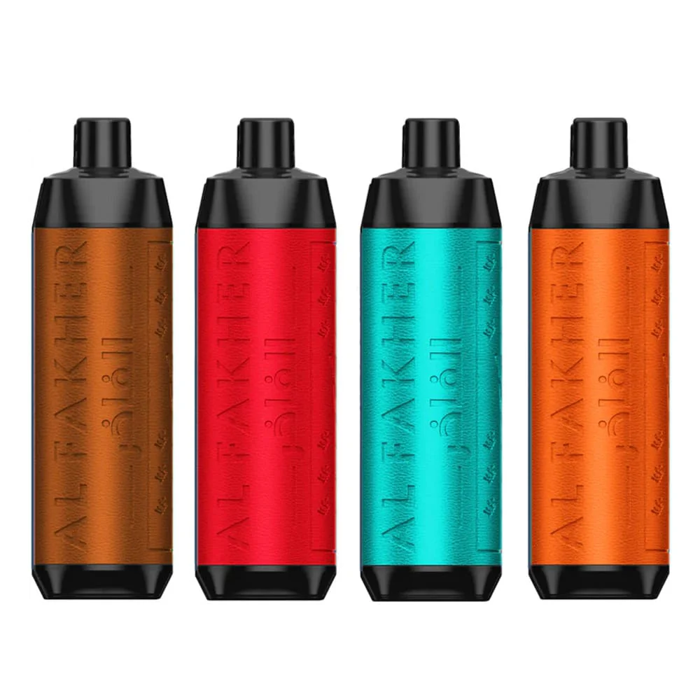 Al Fakher Crown Bar 8000 Australia, buy Al Fakher Crown Bar 8000 online Australia, Al Fakher vape Australia, disposable vape Australia, vape online Australia, cheap disposable vapes Australia, vape store Australia, vape shop Australia, authentic Al Fakher vape Australia, premium disposable vape Australia, vape delivery Australia, fast shipping vape Australia, Australia wide vape shipping, vape nationwide delivery Australia, fruity vape Australia, icy vape Australia, mint vape Australia, tropical vape Australia, berry vape Australia, apple vape Australia, double apple vape Australia, cola ice vape Australia, mango ice vape Australia, grape ice vape Australia, blueberry ice vape Australia, strawberry watermelon vape Australia, smooth airflow vape, vape flavours Australia, vape online store Australia, vape bulk order Australia, vape multi buy Australia, cheap vape Australia, vape deals Australia, vape discounts Australia, disposable vape online Australia, vape fast dispatch Australia, vape secure checkout Australia, vape nationwide delivery Australia, vape Sydney, vape Melbourne, vape Brisbane, vape Perth, vape Adelaide, vape Canberra, vape Gold Coast, vape Hobart, vape Darwin, vape Newcastle, vape regional Australia, vape remote Australia, vape puff device Australia, vape easy use Australia, vape convenient device Australia, vape strong flavour Australia, vape long lasting Australia, vape modern device Australia, vape portable Australia, vape trusted supplier Australia, vape authentic products Australia, vape popular Australia, vape trending Australia, vape best seller Australia, vape flavour device Australia, vape smooth hit Australia, vape premium quality Australia, vape online shopping Australia, vape ecommerce Australia, disposable vape products Australia, vape affordable Australia, vape beginner friendly Australia, vape lifestyle Australia, vape high quality Australia, vape flavour consistency Australia, vape smooth performance Australia, vape satisfying vapour Australia, vape reliable battery Australia, vape draw activated Australia, vape no refill Australia, vape no charging Australia, vape flavour rich Australia, vape cool flavours Australia, vape fruity blends Australia, vape mint flavours Australia, vape berry flavours Australia, vape tropical blends Australia, vape Australia online store, vape Australia fast delivery, vape Australia authentic seller Australia, vape Australia vape products, vape Australia premium vape, vape Australia cheap vape, vape Australia trusted vape shop, vape Australia disposable vape deals, vape Australia flavour options, vape Australia online ordering, vape Australia bulk vape, vape Australia secure payment, vape Australia vape convenience, vape Australia popular vape brand,