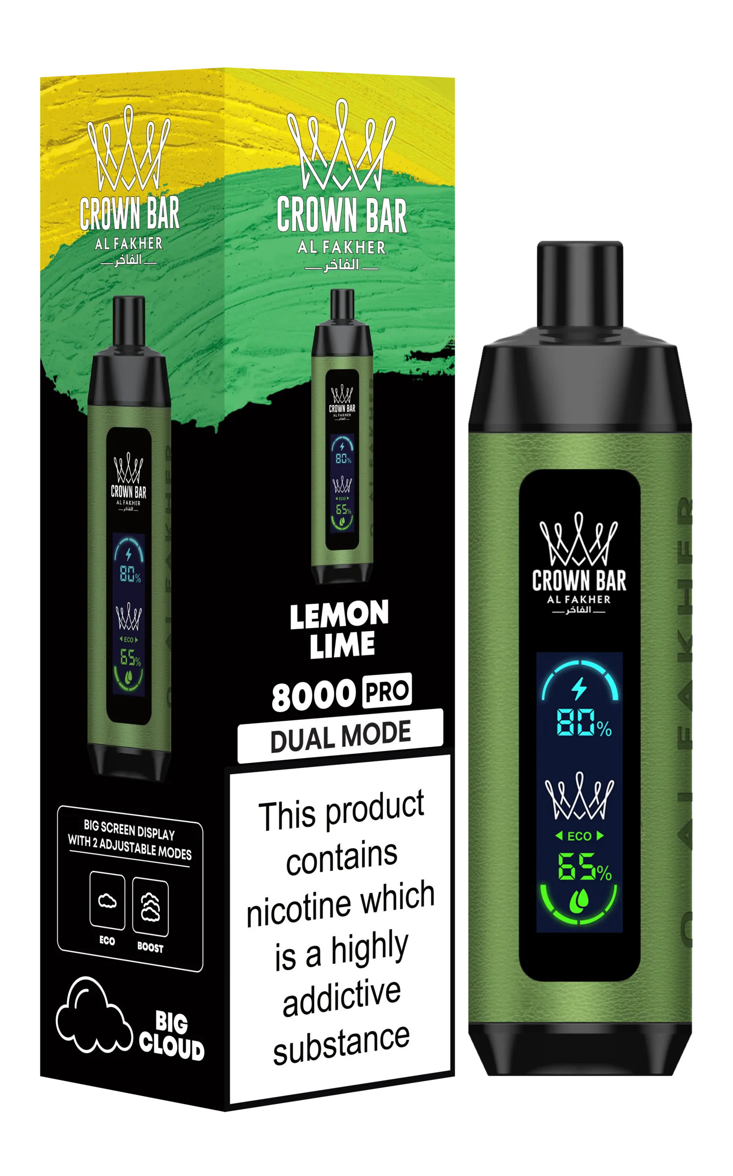 Al Fakher Crown Bar 8000 Australia, buy Al Fakher Crown Bar 8000 online Australia, Al Fakher vape Australia, disposable vape Australia, vape online Australia, cheap disposable vapes Australia, vape store Australia, vape shop Australia, authentic Al Fakher vape Australia, premium disposable vape Australia, vape delivery Australia, fast shipping vape Australia, Australia wide vape shipping, vape nationwide delivery Australia, fruity vape Australia, icy vape Australia, mint vape Australia, tropical vape Australia, berry vape Australia, apple vape Australia, double apple vape Australia, cola ice vape Australia, mango ice vape Australia, grape ice vape Australia, blueberry ice vape Australia, strawberry watermelon vape Australia, smooth airflow vape, vape flavours Australia, vape online store Australia, vape bulk order Australia, vape multi buy Australia, cheap vape Australia, vape deals Australia, vape discounts Australia, disposable vape online Australia, vape fast dispatch Australia, vape secure checkout Australia, vape nationwide delivery Australia, vape Sydney, vape Melbourne, vape Brisbane, vape Perth, vape Adelaide, vape Canberra, vape Gold Coast, vape Hobart, vape Darwin, vape Newcastle, vape regional Australia, vape remote Australia, vape puff device Australia, vape easy use Australia, vape convenient device Australia, vape strong flavour Australia, vape long lasting Australia, vape modern device Australia, vape portable Australia, vape trusted supplier Australia, vape authentic products Australia, vape popular Australia, vape trending Australia, vape best seller Australia, vape flavour device Australia, vape smooth hit Australia, vape premium quality Australia, vape online shopping Australia, vape ecommerce Australia, disposable vape products Australia, vape affordable Australia, vape beginner friendly Australia, vape lifestyle Australia, vape high quality Australia, vape flavour consistency Australia, vape smooth performance Australia, vape satisfying vapour Australia, vape reliable battery Australia, vape draw activated Australia, vape no refill Australia, vape no charging Australia, vape flavour rich Australia, vape cool flavours Australia, vape fruity blends Australia, vape mint flavours Australia, vape berry flavours Australia, vape tropical blends Australia, vape Australia online store, vape Australia fast delivery, vape Australia authentic seller Australia, vape Australia vape products, vape Australia premium vape, vape Australia cheap vape, vape Australia trusted vape shop, vape Australia disposable vape deals, vape Australia flavour options, vape Australia online ordering, vape Australia bulk vape, vape Australia secure payment, vape Australia vape convenience, vape Australia popular vape brand,
