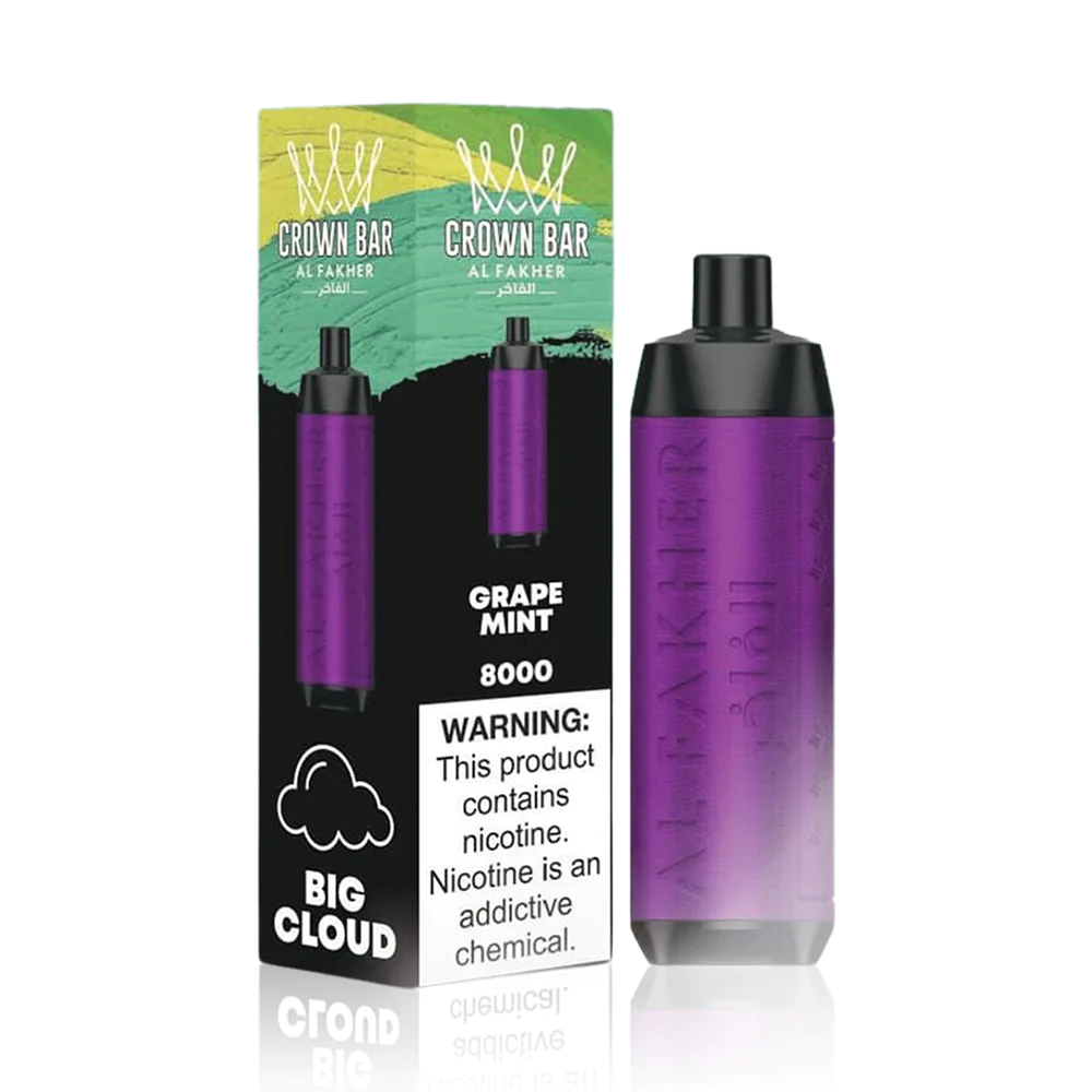 Al Fakher Crown Bar 8000 Australia, buy Al Fakher Crown Bar 8000 online Australia, Al Fakher vape Australia, disposable vape Australia, vape online Australia, cheap disposable vapes Australia, vape store Australia, vape shop Australia, authentic Al Fakher vape Australia, premium disposable vape Australia, vape delivery Australia, fast shipping vape Australia, Australia wide vape shipping, vape nationwide delivery Australia, fruity vape Australia, icy vape Australia, mint vape Australia, tropical vape Australia, berry vape Australia, apple vape Australia, double apple vape Australia, cola ice vape Australia, mango ice vape Australia, grape ice vape Australia, blueberry ice vape Australia, strawberry watermelon vape Australia, smooth airflow vape, vape flavours Australia, vape online store Australia, vape bulk order Australia, vape multi buy Australia, cheap vape Australia, vape deals Australia, vape discounts Australia, disposable vape online Australia, vape fast dispatch Australia, vape secure checkout Australia, vape nationwide delivery Australia, vape Sydney, vape Melbourne, vape Brisbane, vape Perth, vape Adelaide, vape Canberra, vape Gold Coast, vape Hobart, vape Darwin, vape Newcastle, vape regional Australia, vape remote Australia, vape puff device Australia, vape easy use Australia, vape convenient device Australia, vape strong flavour Australia, vape long lasting Australia, vape modern device Australia, vape portable Australia, vape trusted supplier Australia, vape authentic products Australia, vape popular Australia, vape trending Australia, vape best seller Australia, vape flavour device Australia, vape smooth hit Australia, vape premium quality Australia, vape online shopping Australia, vape ecommerce Australia, disposable vape products Australia, vape affordable Australia, vape beginner friendly Australia, vape lifestyle Australia, vape high quality Australia, vape flavour consistency Australia, vape smooth performance Australia, vape satisfying vapour Australia, vape reliable battery Australia, vape draw activated Australia, vape no refill Australia, vape no charging Australia, vape flavour rich Australia, vape cool flavours Australia, vape fruity blends Australia, vape mint flavours Australia, vape berry flavours Australia, vape tropical blends Australia, vape Australia online store, vape Australia fast delivery, vape Australia authentic seller Australia, vape Australia vape products, vape Australia premium vape, vape Australia cheap vape, vape Australia trusted vape shop, vape Australia disposable vape deals, vape Australia flavour options, vape Australia online ordering, vape Australia bulk vape, vape Australia secure payment, vape Australia vape convenience, vape Australia popular vape brand,