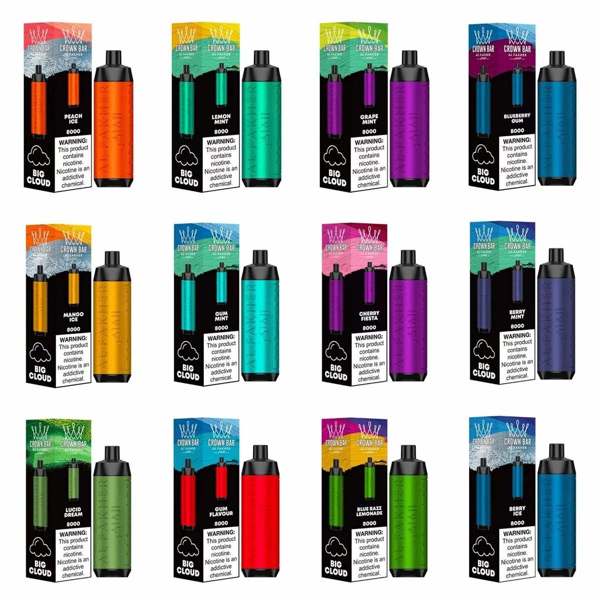 Al Fakher Packs Australia, buy Al Fakher Packs online Australia, Al Fakher vape packs Australia, disposable vape packs Australia, vape online Australia, cheap disposable vapes Australia, vape store Australia, vape shop Australia, authentic Al Fakher vape packs, premium disposable vape Australia, vape delivery Australia, fast shipping vape Australia, Australia wide vape shipping, vape nationwide delivery Australia, fruity vape Australia, icy vape Australia, mint vape Australia, tropical vape Australia, berry vape Australia, apple vape Australia, grape mint vape Australia, two apple vape Australia, mango ice vape Australia, berry mint vape Australia, lemon mint vape Australia, blue razz lemonade vape Australia, lush ice vape Australia, smooth airflow vape, vape flavours Australia, vape online store Australia, vape bulk order Australia, vape multi buy Australia, cheap vape Australia, vape deals Australia, vape discounts Australia, disposable vape online Australia, vape fast dispatch Australia, vape secure checkout Australia, vape nationwide delivery Australia, vape Sydney, vape Melbourne, vape Brisbane, vape Perth, vape Adelaide, vape Canberra, vape Gold Coast, vape Hobart, vape Darwin, vape Newcastle, vape regional Australia, vape remote Australia, vape puff device Australia, vape easy use Australia, vape convenient device Australia, vape strong flavour Australia, vape long lasting Australia, vape modern device Australia, vape portable Australia, vape trusted supplier Australia, vape authentic products Australia, vape popular Australia, vape trending Australia, vape best seller Australia, vape flavour device Australia, vape smooth hit Australia, vape premium quality Australia, vape online shopping Australia, vape ecommerce Australia, disposable vape products Australia, vape affordable Australia, vape beginner friendly Australia, vape lifestyle Australia, vape high quality Australia, vape flavour consistency Australia, vape smooth performance Australia, vape satisfying vapour Australia, vape reliable battery Australia, vape draw activated Australia, vape no refill Australia, vape no charging Australia, vape flavour rich Australia, vape cool flavours Australia, vape fruity blends Australia, vape mint flavours Australia, vape berry flavours Australia, vape tropical blends Australia, vape Australia online store, vape Australia fast delivery, vape Australia authentic seller, vape Australia vape products, vape Australia premium vape, vape Australia cheap vape, vape Australia trusted vape shop, vape Australia disposable vape deals, vape Australia flavour options, vape Australia online ordering, vape Australia bulk vape, vape Australia secure payment, vape Australia vape convenience, vape Australia popular vape brand,