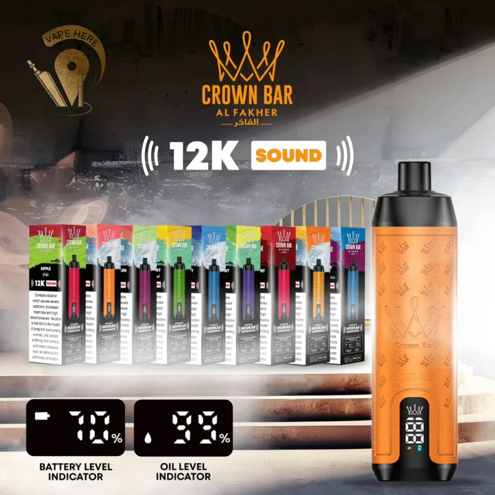 Al Fakher Packs Australia, buy Al Fakher Packs online Australia, Al Fakher vape packs Australia, disposable vape packs Australia, vape online Australia, cheap disposable vapes Australia, vape store Australia, vape shop Australia, authentic Al Fakher vape packs, premium disposable vape Australia, vape delivery Australia, fast shipping vape Australia, Australia wide vape shipping, vape nationwide delivery Australia, fruity vape Australia, icy vape Australia, mint vape Australia, tropical vape Australia, berry vape Australia, apple vape Australia, grape mint vape Australia, two apple vape Australia, mango ice vape Australia, berry mint vape Australia, lemon mint vape Australia, blue razz lemonade vape Australia, lush ice vape Australia, smooth airflow vape, vape flavours Australia, vape online store Australia, vape bulk order Australia, vape multi buy Australia, cheap vape Australia, vape deals Australia, vape discounts Australia, disposable vape online Australia, vape fast dispatch Australia, vape secure checkout Australia, vape nationwide delivery Australia, vape Sydney, vape Melbourne, vape Brisbane, vape Perth, vape Adelaide, vape Canberra, vape Gold Coast, vape Hobart, vape Darwin, vape Newcastle, vape regional Australia, vape remote Australia, vape puff device Australia, vape easy use Australia, vape convenient device Australia, vape strong flavour Australia, vape long lasting Australia, vape modern device Australia, vape portable Australia, vape trusted supplier Australia, vape authentic products Australia, vape popular Australia, vape trending Australia, vape best seller Australia, vape flavour device Australia, vape smooth hit Australia, vape premium quality Australia, vape online shopping Australia, vape ecommerce Australia, disposable vape products Australia, vape affordable Australia, vape beginner friendly Australia, vape lifestyle Australia, vape high quality Australia, vape flavour consistency Australia, vape smooth performance Australia, vape satisfying vapour Australia, vape reliable battery Australia, vape draw activated Australia, vape no refill Australia, vape no charging Australia, vape flavour rich Australia, vape cool flavours Australia, vape fruity blends Australia, vape mint flavours Australia, vape berry flavours Australia, vape tropical blends Australia, vape Australia online store, vape Australia fast delivery, vape Australia authentic seller, vape Australia vape products, vape Australia premium vape, vape Australia cheap vape, vape Australia trusted vape shop, vape Australia disposable vape deals, vape Australia flavour options, vape Australia online ordering, vape Australia bulk vape, vape Australia secure payment, vape Australia vape convenience, vape Australia popular vape brand,