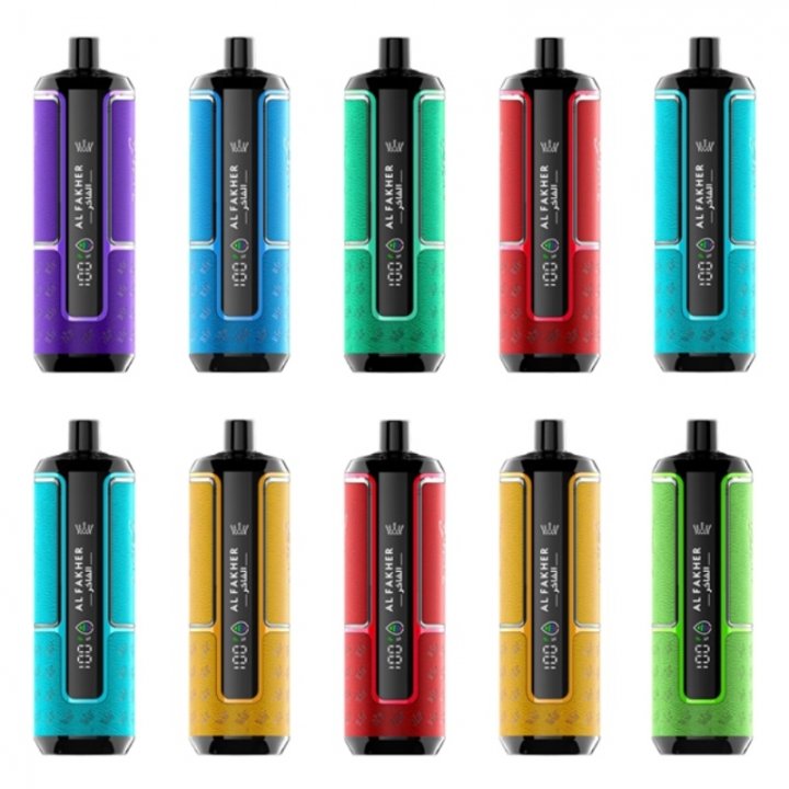 Al Fakher Packs Australia, buy Al Fakher Packs online Australia, Al Fakher vape packs Australia, disposable vape packs Australia, vape online Australia, cheap disposable vapes Australia, vape store Australia, vape shop Australia, authentic Al Fakher vape packs, premium disposable vape Australia, vape delivery Australia, fast shipping vape Australia, Australia wide vape shipping, vape nationwide delivery Australia, fruity vape Australia, icy vape Australia, mint vape Australia, tropical vape Australia, berry vape Australia, apple vape Australia, grape mint vape Australia, two apple vape Australia, mango ice vape Australia, berry mint vape Australia, lemon mint vape Australia, blue razz lemonade vape Australia, lush ice vape Australia, smooth airflow vape, vape flavours Australia, vape online store Australia, vape bulk order Australia, vape multi buy Australia, cheap vape Australia, vape deals Australia, vape discounts Australia, disposable vape online Australia, vape fast dispatch Australia, vape secure checkout Australia, vape nationwide delivery Australia, vape Sydney, vape Melbourne, vape Brisbane, vape Perth, vape Adelaide, vape Canberra, vape Gold Coast, vape Hobart, vape Darwin, vape Newcastle, vape regional Australia, vape remote Australia, vape puff device Australia, vape easy use Australia, vape convenient device Australia, vape strong flavour Australia, vape long lasting Australia, vape modern device Australia, vape portable Australia, vape trusted supplier Australia, vape authentic products Australia, vape popular Australia, vape trending Australia, vape best seller Australia, vape flavour device Australia, vape smooth hit Australia, vape premium quality Australia, vape online shopping Australia, vape ecommerce Australia, disposable vape products Australia, vape affordable Australia, vape beginner friendly Australia, vape lifestyle Australia, vape high quality Australia, vape flavour consistency Australia, vape smooth performance Australia, vape satisfying vapour Australia, vape reliable battery Australia, vape draw activated Australia, vape no refill Australia, vape no charging Australia, vape flavour rich Australia, vape cool flavours Australia, vape fruity blends Australia, vape mint flavours Australia, vape berry flavours Australia, vape tropical blends Australia, vape Australia online store, vape Australia fast delivery, vape Australia authentic seller, vape Australia vape products, vape Australia premium vape, vape Australia cheap vape, vape Australia trusted vape shop, vape Australia disposable vape deals, vape Australia flavour options, vape Australia online ordering, vape Australia bulk vape, vape Australia secure payment, vape Australia vape convenience, vape Australia popular vape brand,