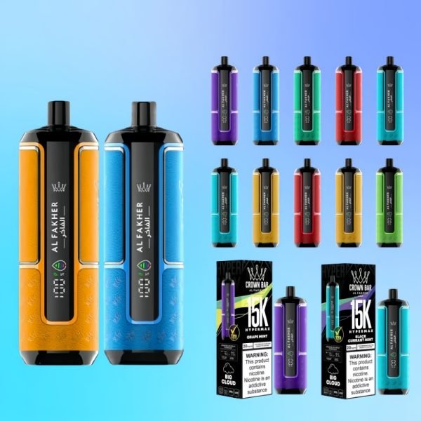 Al Fakher Packs Australia, buy Al Fakher Packs online Australia, Al Fakher vape packs Australia, disposable vape packs Australia, vape online Australia, cheap disposable vapes Australia, vape store Australia, vape shop Australia, authentic Al Fakher vape packs, premium disposable vape Australia, vape delivery Australia, fast shipping vape Australia, Australia wide vape shipping, vape nationwide delivery Australia, fruity vape Australia, icy vape Australia, mint vape Australia, tropical vape Australia, berry vape Australia, apple vape Australia, grape mint vape Australia, two apple vape Australia, mango ice vape Australia, berry mint vape Australia, lemon mint vape Australia, blue razz lemonade vape Australia, lush ice vape Australia, smooth airflow vape, vape flavours Australia, vape online store Australia, vape bulk order Australia, vape multi buy Australia, cheap vape Australia, vape deals Australia, vape discounts Australia, disposable vape online Australia, vape fast dispatch Australia, vape secure checkout Australia, vape nationwide delivery Australia, vape Sydney, vape Melbourne, vape Brisbane, vape Perth, vape Adelaide, vape Canberra, vape Gold Coast, vape Hobart, vape Darwin, vape Newcastle, vape regional Australia, vape remote Australia, vape puff device Australia, vape easy use Australia, vape convenient device Australia, vape strong flavour Australia, vape long lasting Australia, vape modern device Australia, vape portable Australia, vape trusted supplier Australia, vape authentic products Australia, vape popular Australia, vape trending Australia, vape best seller Australia, vape flavour device Australia, vape smooth hit Australia, vape premium quality Australia, vape online shopping Australia, vape ecommerce Australia, disposable vape products Australia, vape affordable Australia, vape beginner friendly Australia, vape lifestyle Australia, vape high quality Australia, vape flavour consistency Australia, vape smooth performance Australia, vape satisfying vapour Australia, vape reliable battery Australia, vape draw activated Australia, vape no refill Australia, vape no charging Australia, vape flavour rich Australia, vape cool flavours Australia, vape fruity blends Australia, vape mint flavours Australia, vape berry flavours Australia, vape tropical blends Australia, vape Australia online store, vape Australia fast delivery, vape Australia authentic seller, vape Australia vape products, vape Australia premium vape, vape Australia cheap vape, vape Australia trusted vape shop, vape Australia disposable vape deals, vape Australia flavour options, vape Australia online ordering, vape Australia bulk vape, vape Australia secure payment, vape Australia vape convenience, vape Australia popular vape brand,