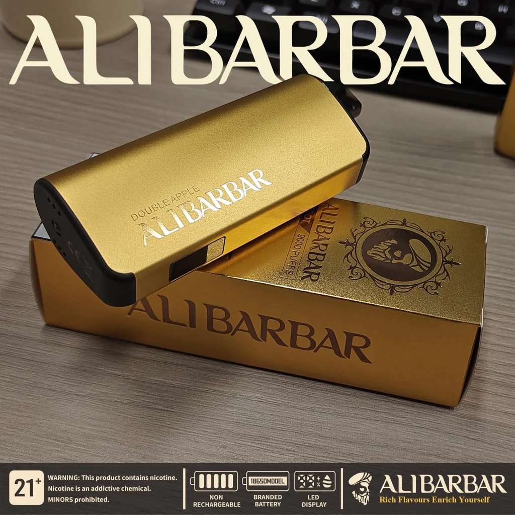 Alibarbar Packs Australia, buy Alibarbar Packs online Australia, Alibarbar vape packs Australia, disposable vape packs Australia, vape online Australia, cheap disposable vapes Australia, vape store Australia, vape shop Australia, authentic Alibarbar vape packs, premium disposable vape Australia, vape delivery Australia, fast shipping vape Australia, Australia wide vape shipping, vape nationwide delivery Australia, fruity vape Australia, icy vape Australia, mint vape Australia, tropical vape Australia, berry vape Australia, cola vape Australia, mango ice vape Australia, grape ice vape Australia, blueberry ice vape Australia, strawberry watermelon vape Australia, smooth airflow vape, vape flavours Australia, vape online store Australia, vape bulk order Australia, vape multi buy Australia, cheap vape Australia, vape deals Australia, vape discounts Australia, disposable vape online Australia, vape fast dispatch Australia, vape secure checkout Australia, vape nationwide delivery Australia, vape Sydney, vape Melbourne, vape Brisbane, vape Perth, vape Adelaide, vape Canberra, vape Gold Coast, vape Hobart, vape Darwin, vape Newcastle, vape regional Australia, vape remote Australia, vape puff device Australia, vape easy use Australia, vape convenient device Australia, vape strong flavour Australia, vape long lasting Australia, vape modern device Australia, vape portable Australia, vape trusted supplier Australia, vape authentic products Australia, vape popular Australia, vape trending Australia, vape best seller Australia, vape flavour device Australia, vape smooth hit Australia, vape premium quality Australia, vape online shopping Australia, vape ecommerce Australia, disposable vape products Australia, vape affordable Australia, vape beginner friendly Australia, vape lifestyle Australia, vape high quality Australia, vape flavour consistency Australia, vape smooth performance Australia, vape satisfying vapour Australia, vape reliable battery Australia, vape draw activated Australia, vape no refill Australia, vape no charging Australia, vape flavour rich Australia, vape cool flavours Australia, vape fruity blends Australia, vape mint flavours Australia, vape berry flavours Australia, vape tropical blends Australia, vape Australia online store, vape Australia fast delivery, vape Australia authentic seller, vape Australia vape products, vape Australia premium vape, vape Australia cheap vape, vape Australia trusted vape shop, vape Australia disposable vape deals, vape Australia flavour options, vape Australia online ordering, vape Australia bulk vape, vape Australia secure payment, vape Australia vape convenience, vape Australia popular vape brand, Alibarbar 9000 Australia, buy Alibarbar 9000 online Australia, Alibarbar vape Australia, disposable vape Australia, vape online Australia, cheap disposable vapes Australia, vape store Australia, vape shop Australia, authentic Alibarbar vape Australia, premium disposable vape Australia, vape delivery Australia, fast shipping vape Australia, Australia wide vape shipping, vape nationwide delivery Australia, fruity vape Australia, icy vape Australia, mint vape Australia, tropical vape Australia, berry vape Australia, cola vape Australia, mango ice vape Australia, grape ice vape Australia, blueberry ice vape Australia, strawberry watermelon vape Australia, smooth airflow vape, vape flavours Australia, vape online store Australia, vape bulk order Australia, vape multi buy Australia, cheap vape Australia, vape deals Australia, vape discounts Australia, disposable vape online Australia, vape fast dispatch Australia, vape secure checkout Australia, vape nationwide delivery Australia, vape Sydney, vape Melbourne, vape Brisbane, vape Perth, vape Adelaide, vape Canberra, vape Gold Coast, vape Hobart, vape Darwin, vape Newcastle, vape regional Australia, vape remote Australia, vape puff device Australia, vape easy use Australia, vape convenient device Australia, vape strong flavour Australia, vape long lasting Australia, vape modern device Australia, vape portable Australia, vape trusted supplier Australia, vape authentic products Australia, vape popular Australia, vape trending Australia, vape best seller Australia, vape flavour device Australia, vape smooth hit Australia, vape premium quality Australia, vape online shopping Australia, vape ecommerce Australia, disposable vape products Australia, vape affordable Australia, vape beginner friendly Australia, vape lifestyle Australia, vape high quality Australia, vape flavour consistency Australia, vape smooth performance Australia, vape satisfying vapour Australia, vape reliable battery Australia, vape draw activated Australia, vape no refill Australia, vape no charging Australia, vape flavour rich Australia, vape cool flavours Australia, vape fruity blends Australia, vape mint flavours Australia, vape berry flavours Australia, vape tropical blends Australia, vape Australia online store, vape Australia fast delivery, vape Australia authentic seller, vape Australia vape products, vape Australia premium vape, vape Australia cheap vape, vape Australia trusted vape shop, vape Australia disposable vape deals, vape Australia flavour options, vape Australia online ordering, vape Australia bulk vape, vape Australia secure payment, vape Australia vape convenience, vape Australia popular vape brand,