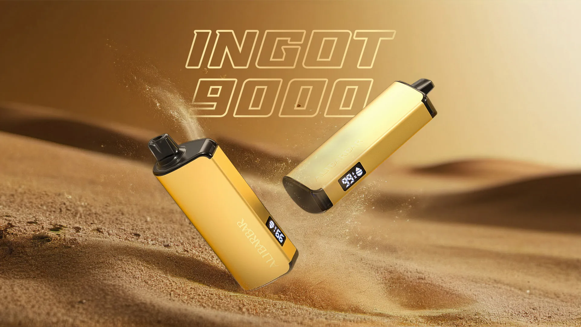 Alibarbar Packs Australia, buy Alibarbar Packs online Australia, Alibarbar vape packs Australia, disposable vape packs Australia, vape online Australia, cheap disposable vapes Australia, vape store Australia, vape shop Australia, authentic Alibarbar vape packs, premium disposable vape Australia, vape delivery Australia, fast shipping vape Australia, Australia wide vape shipping, vape nationwide delivery Australia, fruity vape Australia, icy vape Australia, mint vape Australia, tropical vape Australia, berry vape Australia, cola vape Australia, mango ice vape Australia, grape ice vape Australia, blueberry ice vape Australia, strawberry watermelon vape Australia, smooth airflow vape, vape flavours Australia, vape online store Australia, vape bulk order Australia, vape multi buy Australia, cheap vape Australia, vape deals Australia, vape discounts Australia, disposable vape online Australia, vape fast dispatch Australia, vape secure checkout Australia, vape nationwide delivery Australia, vape Sydney, vape Melbourne, vape Brisbane, vape Perth, vape Adelaide, vape Canberra, vape Gold Coast, vape Hobart, vape Darwin, vape Newcastle, vape regional Australia, vape remote Australia, vape puff device Australia, vape easy use Australia, vape convenient device Australia, vape strong flavour Australia, vape long lasting Australia, vape modern device Australia, vape portable Australia, vape trusted supplier Australia, vape authentic products Australia, vape popular Australia, vape trending Australia, vape best seller Australia, vape flavour device Australia, vape smooth hit Australia, vape premium quality Australia, vape online shopping Australia, vape ecommerce Australia, disposable vape products Australia, vape affordable Australia, vape beginner friendly Australia, vape lifestyle Australia, vape high quality Australia, vape flavour consistency Australia, vape smooth performance Australia, vape satisfying vapour Australia, vape reliable battery Australia, vape draw activated Australia, vape no refill Australia, vape no charging Australia, vape flavour rich Australia, vape cool flavours Australia, vape fruity blends Australia, vape mint flavours Australia, vape berry flavours Australia, vape tropical blends Australia, vape Australia online store, vape Australia fast delivery, vape Australia authentic seller, vape Australia vape products, vape Australia premium vape, vape Australia cheap vape, vape Australia trusted vape shop, vape Australia disposable vape deals, vape Australia flavour options, vape Australia online ordering, vape Australia bulk vape, vape Australia secure payment, vape Australia vape convenience, vape Australia popular vape brand, Alibarbar 9000 Australia, buy Alibarbar 9000 online Australia, Alibarbar vape Australia, disposable vape Australia, vape online Australia, cheap disposable vapes Australia, vape store Australia, vape shop Australia, authentic Alibarbar vape Australia, premium disposable vape Australia, vape delivery Australia, fast shipping vape Australia, Australia wide vape shipping, vape nationwide delivery Australia, fruity vape Australia, icy vape Australia, mint vape Australia, tropical vape Australia, berry vape Australia, cola vape Australia, mango ice vape Australia, grape ice vape Australia, blueberry ice vape Australia, strawberry watermelon vape Australia, smooth airflow vape, vape flavours Australia, vape online store Australia, vape bulk order Australia, vape multi buy Australia, cheap vape Australia, vape deals Australia, vape discounts Australia, disposable vape online Australia, vape fast dispatch Australia, vape secure checkout Australia, vape nationwide delivery Australia, vape Sydney, vape Melbourne, vape Brisbane, vape Perth, vape Adelaide, vape Canberra, vape Gold Coast, vape Hobart, vape Darwin, vape Newcastle, vape regional Australia, vape remote Australia, vape puff device Australia, vape easy use Australia, vape convenient device Australia, vape strong flavour Australia, vape long lasting Australia, vape modern device Australia, vape portable Australia, vape trusted supplier Australia, vape authentic products Australia, vape popular Australia, vape trending Australia, vape best seller Australia, vape flavour device Australia, vape smooth hit Australia, vape premium quality Australia, vape online shopping Australia, vape ecommerce Australia, disposable vape products Australia, vape affordable Australia, vape beginner friendly Australia, vape lifestyle Australia, vape high quality Australia, vape flavour consistency Australia, vape smooth performance Australia, vape satisfying vapour Australia, vape reliable battery Australia, vape draw activated Australia, vape no refill Australia, vape no charging Australia, vape flavour rich Australia, vape cool flavours Australia, vape fruity blends Australia, vape mint flavours Australia, vape berry flavours Australia, vape tropical blends Australia, vape Australia online store, vape Australia fast delivery, vape Australia authentic seller, vape Australia vape products, vape Australia premium vape, vape Australia cheap vape, vape Australia trusted vape shop, vape Australia disposable vape deals, vape Australia flavour options, vape Australia online ordering, vape Australia bulk vape, vape Australia secure payment, vape Australia vape convenience, vape Australia popular vape brand,