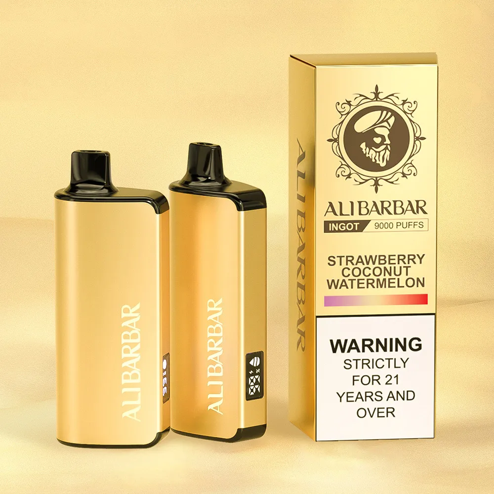 Alibarbar Packs Australia, buy Alibarbar Packs online Australia, Alibarbar vape packs Australia, disposable vape packs Australia, vape online Australia, cheap disposable vapes Australia, vape store Australia, vape shop Australia, authentic Alibarbar vape packs, premium disposable vape Australia, vape delivery Australia, fast shipping vape Australia, Australia wide vape shipping, vape nationwide delivery Australia, fruity vape Australia, icy vape Australia, mint vape Australia, tropical vape Australia, berry vape Australia, cola vape Australia, mango ice vape Australia, grape ice vape Australia, blueberry ice vape Australia, strawberry watermelon vape Australia, smooth airflow vape, vape flavours Australia, vape online store Australia, vape bulk order Australia, vape multi buy Australia, cheap vape Australia, vape deals Australia, vape discounts Australia, disposable vape online Australia, vape fast dispatch Australia, vape secure checkout Australia, vape nationwide delivery Australia, vape Sydney, vape Melbourne, vape Brisbane, vape Perth, vape Adelaide, vape Canberra, vape Gold Coast, vape Hobart, vape Darwin, vape Newcastle, vape regional Australia, vape remote Australia, vape puff device Australia, vape easy use Australia, vape convenient device Australia, vape strong flavour Australia, vape long lasting Australia, vape modern device Australia, vape portable Australia, vape trusted supplier Australia, vape authentic products Australia, vape popular Australia, vape trending Australia, vape best seller Australia, vape flavour device Australia, vape smooth hit Australia, vape premium quality Australia, vape online shopping Australia, vape ecommerce Australia, disposable vape products Australia, vape affordable Australia, vape beginner friendly Australia, vape lifestyle Australia, vape high quality Australia, vape flavour consistency Australia, vape smooth performance Australia, vape satisfying vapour Australia, vape reliable battery Australia, vape draw activated Australia, vape no refill Australia, vape no charging Australia, vape flavour rich Australia, vape cool flavours Australia, vape fruity blends Australia, vape mint flavours Australia, vape berry flavours Australia, vape tropical blends Australia, vape Australia online store, vape Australia fast delivery, vape Australia authentic seller, vape Australia vape products, vape Australia premium vape, vape Australia cheap vape, vape Australia trusted vape shop, vape Australia disposable vape deals, vape Australia flavour options, vape Australia online ordering, vape Australia bulk vape, vape Australia secure payment, vape Australia vape convenience, vape Australia popular vape brand, Alibarbar 9000 Australia, buy Alibarbar 9000 online Australia, Alibarbar vape Australia, disposable vape Australia, vape online Australia, cheap disposable vapes Australia, vape store Australia, vape shop Australia, authentic Alibarbar vape Australia, premium disposable vape Australia, vape delivery Australia, fast shipping vape Australia, Australia wide vape shipping, vape nationwide delivery Australia, fruity vape Australia, icy vape Australia, mint vape Australia, tropical vape Australia, berry vape Australia, cola vape Australia, mango ice vape Australia, grape ice vape Australia, blueberry ice vape Australia, strawberry watermelon vape Australia, smooth airflow vape, vape flavours Australia, vape online store Australia, vape bulk order Australia, vape multi buy Australia, cheap vape Australia, vape deals Australia, vape discounts Australia, disposable vape online Australia, vape fast dispatch Australia, vape secure checkout Australia, vape nationwide delivery Australia, vape Sydney, vape Melbourne, vape Brisbane, vape Perth, vape Adelaide, vape Canberra, vape Gold Coast, vape Hobart, vape Darwin, vape Newcastle, vape regional Australia, vape remote Australia, vape puff device Australia, vape easy use Australia, vape convenient device Australia, vape strong flavour Australia, vape long lasting Australia, vape modern device Australia, vape portable Australia, vape trusted supplier Australia, vape authentic products Australia, vape popular Australia, vape trending Australia, vape best seller Australia, vape flavour device Australia, vape smooth hit Australia, vape premium quality Australia, vape online shopping Australia, vape ecommerce Australia, disposable vape products Australia, vape affordable Australia, vape beginner friendly Australia, vape lifestyle Australia, vape high quality Australia, vape flavour consistency Australia, vape smooth performance Australia, vape satisfying vapour Australia, vape reliable battery Australia, vape draw activated Australia, vape no refill Australia, vape no charging Australia, vape flavour rich Australia, vape cool flavours Australia, vape fruity blends Australia, vape mint flavours Australia, vape berry flavours Australia, vape tropical blends Australia, vape Australia online store, vape Australia fast delivery, vape Australia authentic seller, vape Australia vape products, vape Australia premium vape, vape Australia cheap vape, vape Australia trusted vape shop, vape Australia disposable vape deals, vape Australia flavour options, vape Australia online ordering, vape Australia bulk vape, vape Australia secure payment, vape Australia vape convenience, vape Australia popular vape brand,