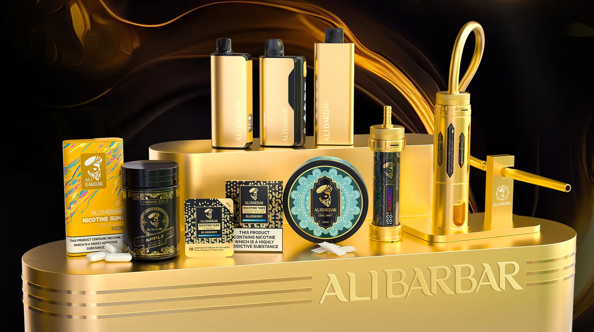Alibarbar Packs Australia, buy Alibarbar Packs online Australia, Alibarbar vape packs Australia, disposable vape packs Australia, vape online Australia, cheap disposable vapes Australia, vape store Australia, vape shop Australia, authentic Alibarbar vape packs, premium disposable vape Australia, vape delivery Australia, fast shipping vape Australia, Australia wide vape shipping, vape nationwide delivery Australia, fruity vape Australia, icy vape Australia, mint vape Australia, tropical vape Australia, berry vape Australia, cola vape Australia, mango ice vape Australia, grape ice vape Australia, blueberry ice vape Australia, strawberry watermelon vape Australia, smooth airflow vape, vape flavours Australia, vape online store Australia, vape bulk order Australia, vape multi buy Australia, cheap vape Australia, vape deals Australia, vape discounts Australia, disposable vape online Australia, vape fast dispatch Australia, vape secure checkout Australia, vape nationwide delivery Australia, vape Sydney, vape Melbourne, vape Brisbane, vape Perth, vape Adelaide, vape Canberra, vape Gold Coast, vape Hobart, vape Darwin, vape Newcastle, vape regional Australia, vape remote Australia, vape puff device Australia, vape easy use Australia, vape convenient device Australia, vape strong flavour Australia, vape long lasting Australia, vape modern device Australia, vape portable Australia, vape trusted supplier Australia, vape authentic products Australia, vape popular Australia, vape trending Australia, vape best seller Australia, vape flavour device Australia, vape smooth hit Australia, vape premium quality Australia, vape online shopping Australia, vape ecommerce Australia, disposable vape products Australia, vape affordable Australia, vape beginner friendly Australia, vape lifestyle Australia, vape high quality Australia, vape flavour consistency Australia, vape smooth performance Australia, vape satisfying vapour Australia, vape reliable battery Australia, vape draw activated Australia, vape no refill Australia, vape no charging Australia, vape flavour rich Australia, vape cool flavours Australia, vape fruity blends Australia, vape mint flavours Australia, vape berry flavours Australia, vape tropical blends Australia, vape Australia online store, vape Australia fast delivery, vape Australia authentic seller, vape Australia vape products, vape Australia premium vape, vape Australia cheap vape, vape Australia trusted vape shop, vape Australia disposable vape deals, vape Australia flavour options, vape Australia online ordering, vape Australia bulk vape, vape Australia secure payment, vape Australia vape convenience, vape Australia popular vape brand,
