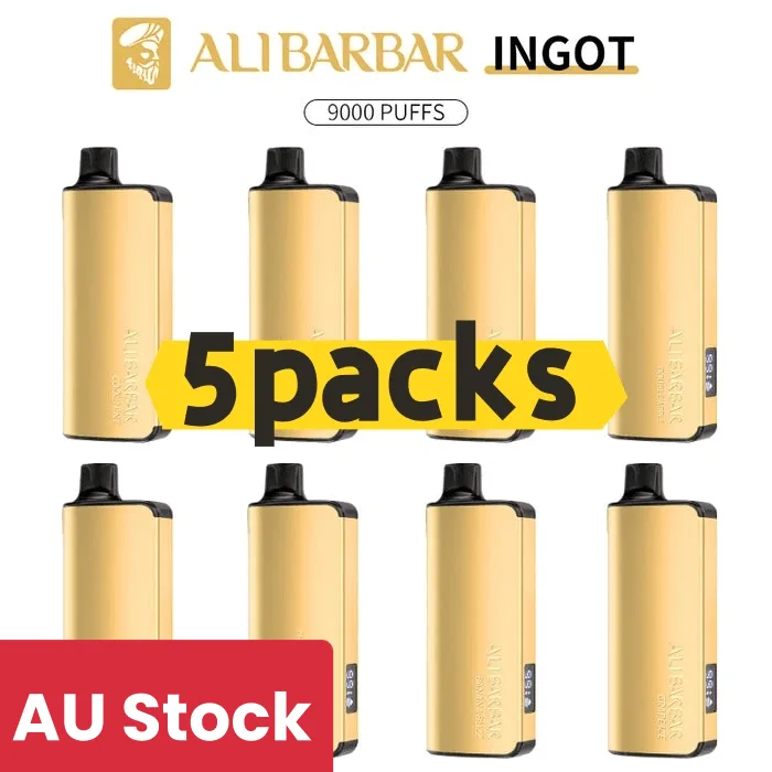Alibarbar Packs Australia, buy Alibarbar Packs online Australia, Alibarbar vape packs Australia, disposable vape packs Australia, vape online Australia, cheap disposable vapes Australia, vape store Australia, vape shop Australia, authentic Alibarbar vape packs, premium disposable vape Australia, vape delivery Australia, fast shipping vape Australia, Australia wide vape shipping, vape nationwide delivery Australia, fruity vape Australia, icy vape Australia, mint vape Australia, tropical vape Australia, berry vape Australia, cola vape Australia, mango ice vape Australia, grape ice vape Australia, blueberry ice vape Australia, strawberry watermelon vape Australia, smooth airflow vape, vape flavours Australia, vape online store Australia, vape bulk order Australia, vape multi buy Australia, cheap vape Australia, vape deals Australia, vape discounts Australia, disposable vape online Australia, vape fast dispatch Australia, vape secure checkout Australia, vape nationwide delivery Australia, vape Sydney, vape Melbourne, vape Brisbane, vape Perth, vape Adelaide, vape Canberra, vape Gold Coast, vape Hobart, vape Darwin, vape Newcastle, vape regional Australia, vape remote Australia, vape puff device Australia, vape easy use Australia, vape convenient device Australia, vape strong flavour Australia, vape long lasting Australia, vape modern device Australia, vape portable Australia, vape trusted supplier Australia, vape authentic products Australia, vape popular Australia, vape trending Australia, vape best seller Australia, vape flavour device Australia, vape smooth hit Australia, vape premium quality Australia, vape online shopping Australia, vape ecommerce Australia, disposable vape products Australia, vape affordable Australia, vape beginner friendly Australia, vape lifestyle Australia, vape high quality Australia, vape flavour consistency Australia, vape smooth performance Australia, vape satisfying vapour Australia, vape reliable battery Australia, vape draw activated Australia, vape no refill Australia, vape no charging Australia, vape flavour rich Australia, vape cool flavours Australia, vape fruity blends Australia, vape mint flavours Australia, vape berry flavours Australia, vape tropical blends Australia, vape Australia online store, vape Australia fast delivery, vape Australia authentic seller, vape Australia vape products, vape Australia premium vape, vape Australia cheap vape, vape Australia trusted vape shop, vape Australia disposable vape deals, vape Australia flavour options, vape Australia online ordering, vape Australia bulk vape, vape Australia secure payment, vape Australia vape convenience, vape Australia popular vape brand,