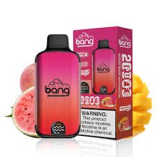 Bang 20000 Australia, buy Bang 20000 online Australia, Bang vape Australia, Bang disposable vape Australia, disposable vape Australia, vape online Australia, vape shop Australia, vape store Australia, cheap disposable vape Australia, authentic Bang vape Australia, premium disposable vape Australia, vape delivery Australia, fast vape shipping Australia, vape nationwide delivery Australia, Bang 20000 flavours, Bang 20000 vape online, fruity vape Australia, icy vape Australia, tropical vape Australia, mint vape Australia, berry vape Australia, mango ice vape Australia, blueberry ice vape Australia, grape ice vape Australia, strawberry watermelon vape Australia, cola vape Australia, vape flavour Australia, disposable vape online Australia, vape bulk order Australia, vape deals Australia, cheap vape Australia, vape discounts Australia, vape online shop Australia, premium vape Australia, smooth airflow vape, long lasting vape Australia, high puff vape Australia, portable vape Australia, modern vape device Australia, vape Sydney, vape Melbourne, vape Brisbane, vape Perth, vape Adelaide, vape Canberra, vape Gold Coast, vape Newcastle, vape Hobart, vape Darwin, vape regional Australia, vape remote Australia, authentic vape products Australia, vape secure checkout Australia, vape fast dispatch Australia, disposable vape deals Australia, vape flavour consistency Australia, vape rich flavour Australia, vape smooth performance Australia, vape premium quality Australia, vape reliable battery Australia, vape draw activated Australia, vape no refill Australia, vape convenient vape Australia, vape easy use Australia, vape strong flavour Australia, vape satisfying vapour Australia, vape trending Australia, vape best seller Australia, vape trusted supplier Australia,