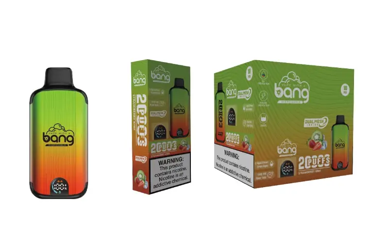 Bang 20000 Australia, buy Bang 20000 online Australia, Bang vape Australia, Bang disposable vape Australia, disposable vape Australia, vape online Australia, vape shop Australia, vape store Australia, cheap disposable vape Australia, authentic Bang vape Australia, premium disposable vape Australia, vape delivery Australia, fast vape shipping Australia, vape nationwide delivery Australia, Bang 20000 flavours, Bang 20000 vape online, fruity vape Australia, icy vape Australia, tropical vape Australia, mint vape Australia, berry vape Australia, mango ice vape Australia, blueberry ice vape Australia, grape ice vape Australia, strawberry watermelon vape Australia, cola vape Australia, vape flavour Australia, disposable vape online Australia, vape bulk order Australia, vape deals Australia, cheap vape Australia, vape discounts Australia, vape online shop Australia, premium vape Australia, smooth airflow vape, long lasting vape Australia, high puff vape Australia, portable vape Australia, modern vape device Australia, vape Sydney, vape Melbourne, vape Brisbane, vape Perth, vape Adelaide, vape Canberra, vape Gold Coast, vape Newcastle, vape Hobart, vape Darwin, vape regional Australia, vape remote Australia, authentic vape products Australia, vape secure checkout Australia, vape fast dispatch Australia, disposable vape deals Australia, vape flavour consistency Australia, vape rich flavour Australia, vape smooth performance Australia, vape premium quality Australia, vape reliable battery Australia, vape draw activated Australia, vape no refill Australia, vape convenient vape Australia, vape easy use Australia, vape strong flavour Australia, vape satisfying vapour Australia, vape trending Australia, vape best seller Australia, vape trusted supplier Australia,