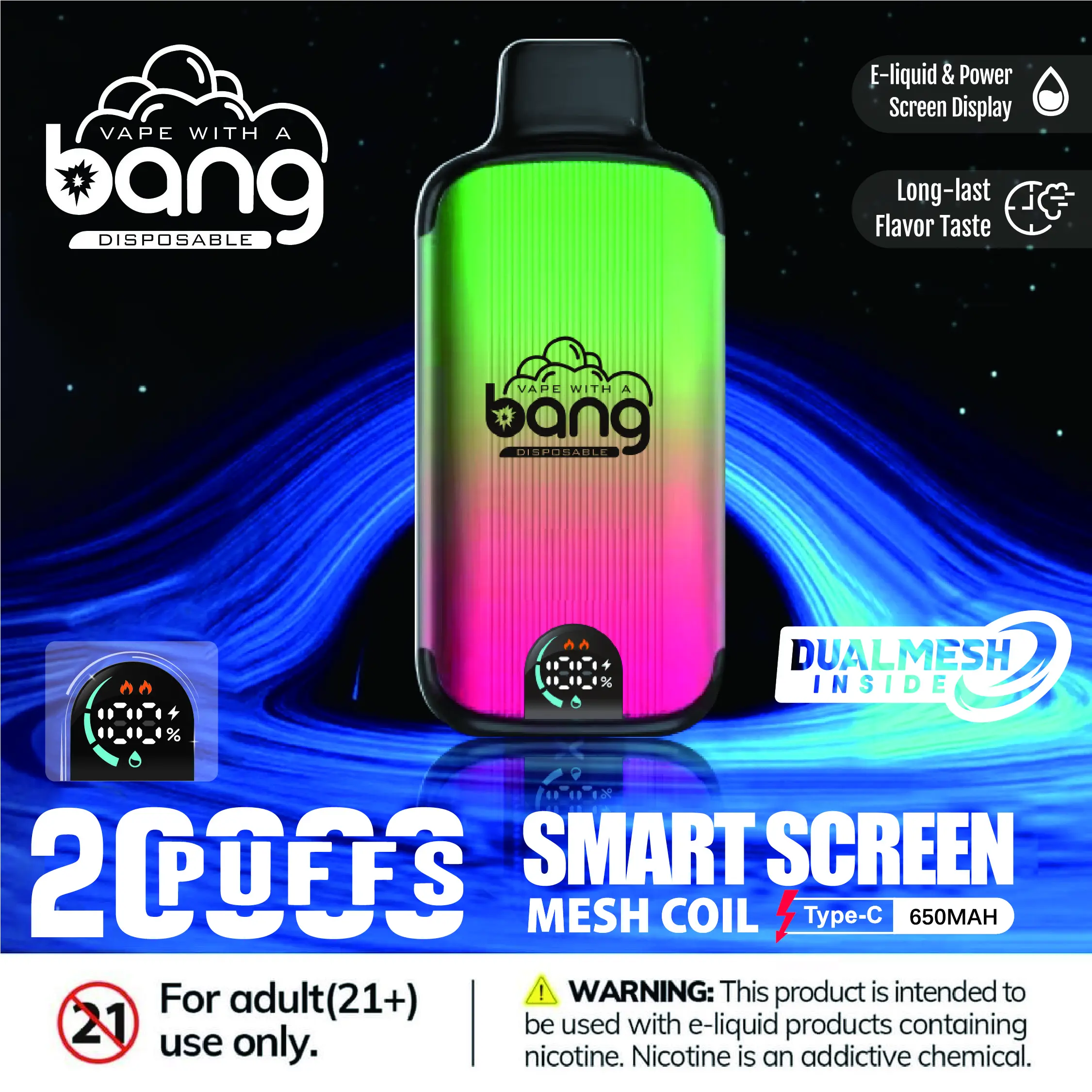 Bang 20000 Australia, buy Bang 20000 online Australia, Bang vape Australia, Bang disposable vape Australia, disposable vape Australia, vape online Australia, vape shop Australia, vape store Australia, cheap disposable vape Australia, authentic Bang vape Australia, premium disposable vape Australia, vape delivery Australia, fast vape shipping Australia, vape nationwide delivery Australia, Bang 20000 flavours, Bang 20000 vape online, fruity vape Australia, icy vape Australia, tropical vape Australia, mint vape Australia, berry vape Australia, mango ice vape Australia, blueberry ice vape Australia, grape ice vape Australia, strawberry watermelon vape Australia, cola vape Australia, vape flavour Australia, disposable vape online Australia, vape bulk order Australia, vape deals Australia, cheap vape Australia, vape discounts Australia, vape online shop Australia, premium vape Australia, smooth airflow vape, long lasting vape Australia, high puff vape Australia, portable vape Australia, modern vape device Australia, vape Sydney, vape Melbourne, vape Brisbane, vape Perth, vape Adelaide, vape Canberra, vape Gold Coast, vape Newcastle, vape Hobart, vape Darwin, vape regional Australia, vape remote Australia, authentic vape products Australia, vape secure checkout Australia, vape fast dispatch Australia, disposable vape deals Australia, vape flavour consistency Australia, vape rich flavour Australia, vape smooth performance Australia, vape premium quality Australia, vape reliable battery Australia, vape draw activated Australia, vape no refill Australia, vape convenient vape Australia, vape easy use Australia, vape strong flavour Australia, vape satisfying vapour Australia, vape trending Australia, vape best seller Australia, vape trusted supplier Australia,