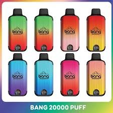 Bang 20000 Australia, buy Bang 20000 online Australia, Bang vape Australia, Bang disposable vape Australia, disposable vape Australia, vape online Australia, vape shop Australia, vape store Australia, cheap disposable vape Australia, authentic Bang vape Australia, premium disposable vape Australia, vape delivery Australia, fast vape shipping Australia, vape nationwide delivery Australia, Bang 20000 flavours, Bang 20000 vape online, fruity vape Australia, icy vape Australia, tropical vape Australia, mint vape Australia, berry vape Australia, mango ice vape Australia, blueberry ice vape Australia, grape ice vape Australia, strawberry watermelon vape Australia, cola vape Australia, vape flavour Australia, disposable vape online Australia, vape bulk order Australia, vape deals Australia, cheap vape Australia, vape discounts Australia, vape online shop Australia, premium vape Australia, smooth airflow vape, long lasting vape Australia, high puff vape Australia, portable vape Australia, modern vape device Australia, vape Sydney, vape Melbourne, vape Brisbane, vape Perth, vape Adelaide, vape Canberra, vape Gold Coast, vape Newcastle, vape Hobart, vape Darwin, vape regional Australia, vape remote Australia, authentic vape products Australia, vape secure checkout Australia, vape fast dispatch Australia, disposable vape deals Australia, vape flavour consistency Australia, vape rich flavour Australia, vape smooth performance Australia, vape premium quality Australia, vape reliable battery Australia, vape draw activated Australia, vape no refill Australia, vape convenient vape Australia, vape easy use Australia, vape strong flavour Australia, vape satisfying vapour Australia, vape trending Australia, vape best seller Australia, vape trusted supplier Australia,