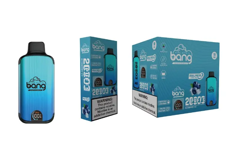 Bang 20000 Australia, buy Bang 20000 online Australia, Bang vape Australia, Bang disposable vape Australia, disposable vape Australia, vape online Australia, vape shop Australia, vape store Australia, cheap disposable vape Australia, authentic Bang vape Australia, premium disposable vape Australia, vape delivery Australia, fast vape shipping Australia, vape nationwide delivery Australia, Bang 20000 flavours, Bang 20000 vape online, fruity vape Australia, icy vape Australia, tropical vape Australia, mint vape Australia, berry vape Australia, mango ice vape Australia, blueberry ice vape Australia, grape ice vape Australia, strawberry watermelon vape Australia, cola vape Australia, vape flavour Australia, disposable vape online Australia, vape bulk order Australia, vape deals Australia, cheap vape Australia, vape discounts Australia, vape online shop Australia, premium vape Australia, smooth airflow vape, long lasting vape Australia, high puff vape Australia, portable vape Australia, modern vape device Australia, vape Sydney, vape Melbourne, vape Brisbane, vape Perth, vape Adelaide, vape Canberra, vape Gold Coast, vape Newcastle, vape Hobart, vape Darwin, vape regional Australia, vape remote Australia, authentic vape products Australia, vape secure checkout Australia, vape fast dispatch Australia, disposable vape deals Australia, vape flavour consistency Australia, vape rich flavour Australia, vape smooth performance Australia, vape premium quality Australia, vape reliable battery Australia, vape draw activated Australia, vape no refill Australia, vape convenient vape Australia, vape easy use Australia, vape strong flavour Australia, vape satisfying vapour Australia, vape trending Australia, vape best seller Australia, vape trusted supplier Australia,