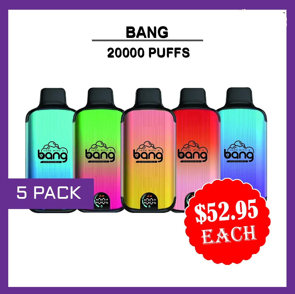 Bang Packs Australia, buy Bang packs online Australia, Bang vape packs Australia, disposable vape packs Australia, vape bundles Australia, vape packs online Australia, cheap vape packs Australia, vape bulk deals Australia, vape store Australia, vape shop Australia, authentic Bang vape Australia, disposable vape Australia, vape delivery Australia, fast vape shipping Australia, vape nationwide delivery Australia, fruity vape packs Australia, icy vape packs Australia, tropical vape packs Australia, mint vape packs Australia, berry vape packs Australia, cola vape packs Australia, mango ice vape Australia, blueberry ice vape Australia, strawberry watermelon vape Australia, vape flavour packs Australia, vape bundle deals Australia, vape discount packs Australia, vape wholesale Australia, vape multi buy Australia, vape bulk order Australia, vape cheap deals Australia, vape premium packs Australia, vape smooth airflow Australia, vape long lasting Australia, vape high puff Australia, vape portable Australia, vape modern device Australia, vape trusted supplier Australia, vape authentic products Australia, vape Sydney, vape Melbourne, vape Brisbane, vape Perth, vape Adelaide, vape Canberra, vape Gold Coast, vape Newcastle, vape Hobart, vape Darwin, vape regional Australia, vape remote Australia, vape online store Australia, vape secure checkout Australia, vape fast dispatch Australia, vape trending Australia, vape best seller Australia, vape flavour consistency Australia, vape satisfying vapour Australia, vape smooth performance Australia, vape reliable battery Australia, vape draw activated Australia, vape no refill Australia, vape easy use Australia, vape convenient vape Australia, vape strong flavour Australia, vape rich flavour Australia, vape cool flavours Australia, vape fruity blends Australia, vape mint flavours Australia, vape tropical blends Australia,