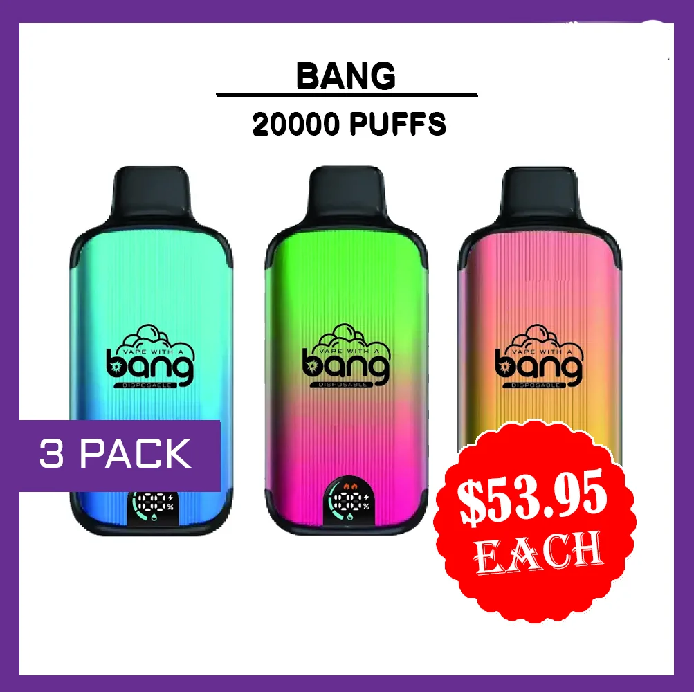 Bang Packs Australia, buy Bang packs online Australia, Bang vape packs Australia, disposable vape packs Australia, vape bundles Australia, vape packs online Australia, cheap vape packs Australia, vape bulk deals Australia, vape store Australia, vape shop Australia, authentic Bang vape Australia, disposable vape Australia, vape delivery Australia, fast vape shipping Australia, vape nationwide delivery Australia, fruity vape packs Australia, icy vape packs Australia, tropical vape packs Australia, mint vape packs Australia, berry vape packs Australia, cola vape packs Australia, mango ice vape Australia, blueberry ice vape Australia, strawberry watermelon vape Australia, vape flavour packs Australia, vape bundle deals Australia, vape discount packs Australia, vape wholesale Australia, vape multi buy Australia, vape bulk order Australia, vape cheap deals Australia, vape premium packs Australia, vape smooth airflow Australia, vape long lasting Australia, vape high puff Australia, vape portable Australia, vape modern device Australia, vape trusted supplier Australia, vape authentic products Australia, vape Sydney, vape Melbourne, vape Brisbane, vape Perth, vape Adelaide, vape Canberra, vape Gold Coast, vape Newcastle, vape Hobart, vape Darwin, vape regional Australia, vape remote Australia, vape online store Australia, vape secure checkout Australia, vape fast dispatch Australia, vape trending Australia, vape best seller Australia, vape flavour consistency Australia, vape satisfying vapour Australia, vape smooth performance Australia, vape reliable battery Australia, vape draw activated Australia, vape no refill Australia, vape easy use Australia, vape convenient vape Australia, vape strong flavour Australia, vape rich flavour Australia, vape cool flavours Australia, vape fruity blends Australia, vape mint flavours Australia, vape tropical blends Australia,