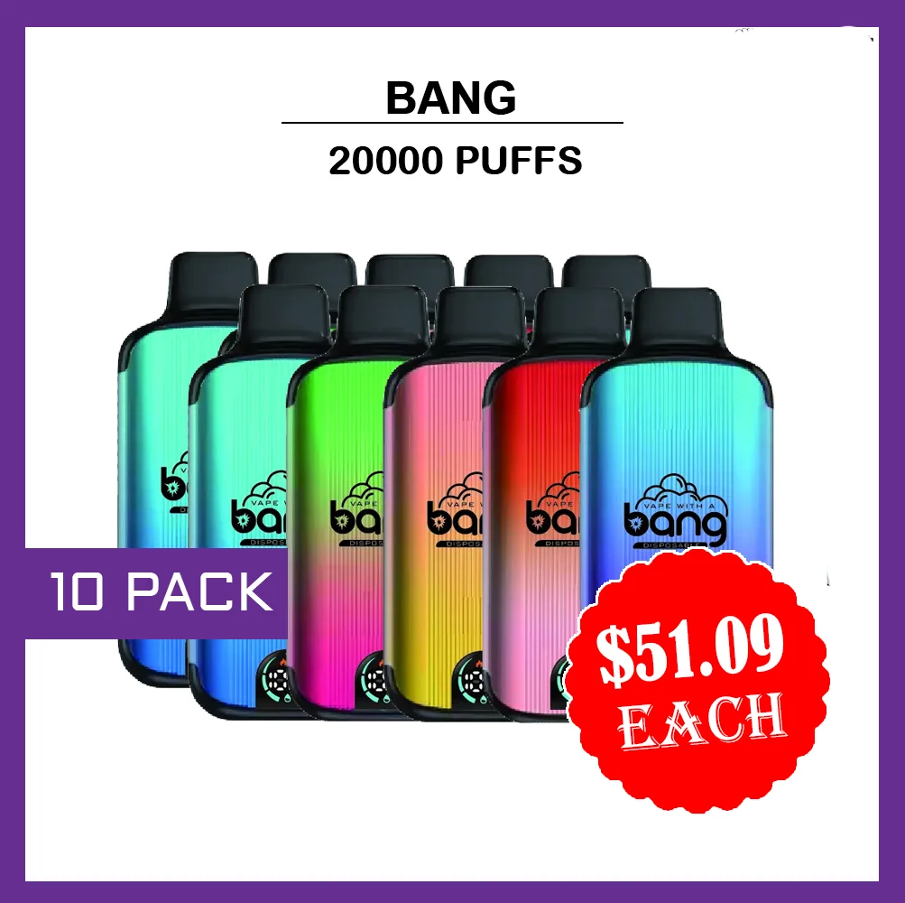 Bang Packs Australia, buy Bang packs online Australia, Bang vape packs Australia, disposable vape packs Australia, vape bundles Australia, vape packs online Australia, cheap vape packs Australia, vape bulk deals Australia, vape store Australia, vape shop Australia, authentic Bang vape Australia, disposable vape Australia, vape delivery Australia, fast vape shipping Australia, vape nationwide delivery Australia, fruity vape packs Australia, icy vape packs Australia, tropical vape packs Australia, mint vape packs Australia, berry vape packs Australia, cola vape packs Australia, mango ice vape Australia, blueberry ice vape Australia, strawberry watermelon vape Australia, vape flavour packs Australia, vape bundle deals Australia, vape discount packs Australia, vape wholesale Australia, vape multi buy Australia, vape bulk order Australia, vape cheap deals Australia, vape premium packs Australia, vape smooth airflow Australia, vape long lasting Australia, vape high puff Australia, vape portable Australia, vape modern device Australia, vape trusted supplier Australia, vape authentic products Australia, vape Sydney, vape Melbourne, vape Brisbane, vape Perth, vape Adelaide, vape Canberra, vape Gold Coast, vape Newcastle, vape Hobart, vape Darwin, vape regional Australia, vape remote Australia, vape online store Australia, vape secure checkout Australia, vape fast dispatch Australia, vape trending Australia, vape best seller Australia, vape flavour consistency Australia, vape satisfying vapour Australia, vape smooth performance Australia, vape reliable battery Australia, vape draw activated Australia, vape no refill Australia, vape easy use Australia, vape convenient vape Australia, vape strong flavour Australia, vape rich flavour Australia, vape cool flavours Australia, vape fruity blends Australia, vape mint flavours Australia, vape tropical blends Australia,