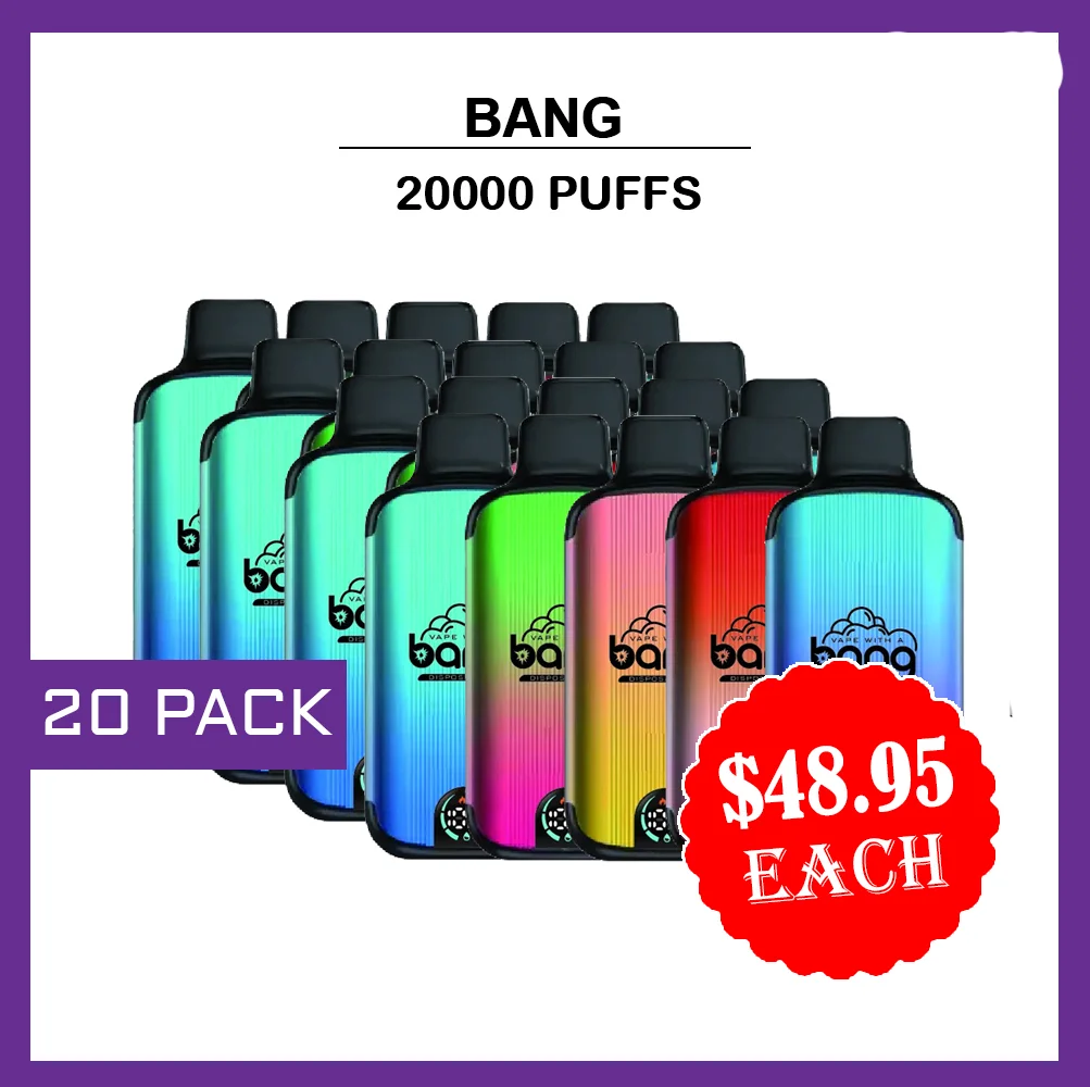 Bang Packs Australia, buy Bang packs online Australia, Bang vape packs Australia, disposable vape packs Australia, vape bundles Australia, vape packs online Australia, cheap vape packs Australia, vape bulk deals Australia, vape store Australia, vape shop Australia, authentic Bang vape Australia, disposable vape Australia, vape delivery Australia, fast vape shipping Australia, vape nationwide delivery Australia, fruity vape packs Australia, icy vape packs Australia, tropical vape packs Australia, mint vape packs Australia, berry vape packs Australia, cola vape packs Australia, mango ice vape Australia, blueberry ice vape Australia, strawberry watermelon vape Australia, vape flavour packs Australia, vape bundle deals Australia, vape discount packs Australia, vape wholesale Australia, vape multi buy Australia, vape bulk order Australia, vape cheap deals Australia, vape premium packs Australia, vape smooth airflow Australia, vape long lasting Australia, vape high puff Australia, vape portable Australia, vape modern device Australia, vape trusted supplier Australia, vape authentic products Australia, vape Sydney, vape Melbourne, vape Brisbane, vape Perth, vape Adelaide, vape Canberra, vape Gold Coast, vape Newcastle, vape Hobart, vape Darwin, vape regional Australia, vape remote Australia, vape online store Australia, vape secure checkout Australia, vape fast dispatch Australia, vape trending Australia, vape best seller Australia, vape flavour consistency Australia, vape satisfying vapour Australia, vape smooth performance Australia, vape reliable battery Australia, vape draw activated Australia, vape no refill Australia, vape easy use Australia, vape convenient vape Australia, vape strong flavour Australia, vape rich flavour Australia, vape cool flavours Australia, vape fruity blends Australia, vape mint flavours Australia, vape tropical blends Australia,