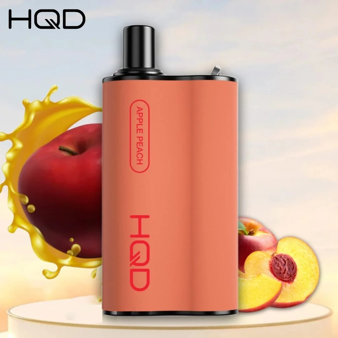 buy best selling vaping products australia online, best disposable vapes australia, iget australia, hqd vapes australia, gunnpod vape australia, x-qlusive vape australia, mr fog vape australia, puffmi vape australia, waka smash vape australia, disposable vapes australia online, vape packs australia, bulk vape deals australia, wholesale vape australia, cheap disposable vapes australia, vape delivery australia, vape shop australia online, best vape store australia, high puff vape australia, mesh coil disposable vape australia, rechargeable disposable vape australia, fruity vape flavours australia, icy vape flavours australia, tobacco vape australia, mint vape australia, blueberry ice vape australia, mango ice vape australia, grape ice vape australia, strawberry watermelon vape australia, cola ice vape australia, peach ice vape australia, pineapple ice vape australia, watermelon ice vape australia, energy drink vape australia, double apple vape australia, mixed berry vape australia, vape bundles australia, fast vape shipping australia, best selling vape packs australia, premium disposable vape australia, trusted vape supplier australia, vape australia 2026, top vape brands australia, vape wholesale australia, cheap vape bundles australia, vape deals australia,