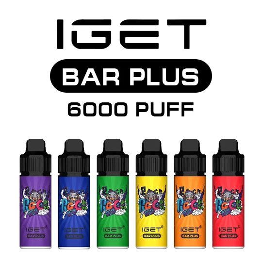 buy best selling vaping products australia online, best disposable vapes australia, iget australia, hqd vapes australia, gunnpod vape australia, x-qlusive vape australia, mr fog vape australia, puffmi vape australia, waka smash vape australia, disposable vapes australia online, vape packs australia, bulk vape deals australia, wholesale vape australia, cheap disposable vapes australia, vape delivery australia, vape shop australia online, best vape store australia, high puff vape australia, mesh coil disposable vape australia, rechargeable disposable vape australia, fruity vape flavours australia, icy vape flavours australia, tobacco vape australia, mint vape australia, blueberry ice vape australia, mango ice vape australia, grape ice vape australia, strawberry watermelon vape australia, cola ice vape australia, peach ice vape australia, pineapple ice vape australia, watermelon ice vape australia, energy drink vape australia, double apple vape australia, mixed berry vape australia, vape bundles australia, fast vape shipping australia, best selling vape packs australia, premium disposable vape australia, trusted vape supplier australia, vape australia 2026, top vape brands australia, vape wholesale australia, cheap vape bundles australia, vape deals australia,