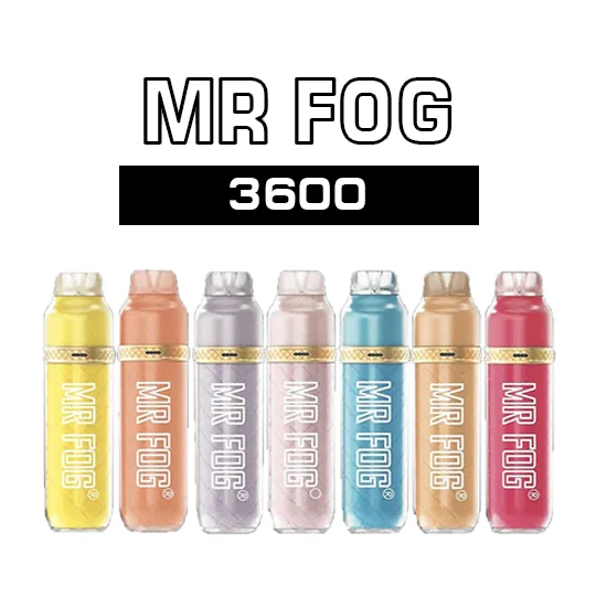 buy best selling vaping products australia online, best disposable vapes australia, iget australia, hqd vapes australia, gunnpod vape australia, x-qlusive vape australia, mr fog vape australia, puffmi vape australia, waka smash vape australia, disposable vapes australia online, vape packs australia, bulk vape deals australia, wholesale vape australia, cheap disposable vapes australia, vape delivery australia, vape shop australia online, best vape store australia, high puff vape australia, mesh coil disposable vape australia, rechargeable disposable vape australia, fruity vape flavours australia, icy vape flavours australia, tobacco vape australia, mint vape australia, blueberry ice vape australia, mango ice vape australia, grape ice vape australia, strawberry watermelon vape australia, cola ice vape australia, peach ice vape australia, pineapple ice vape australia, watermelon ice vape australia, energy drink vape australia, double apple vape australia, mixed berry vape australia, vape bundles australia, fast vape shipping australia, best selling vape packs australia, premium disposable vape australia, trusted vape supplier australia, vape australia 2026, top vape brands australia, vape wholesale australia, cheap vape bundles australia, vape deals australia,