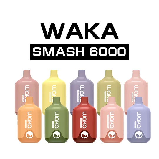 buy best selling vaping products australia online, best disposable vapes australia, iget australia, hqd vapes australia, gunnpod vape australia, x-qlusive vape australia, mr fog vape australia, puffmi vape australia, waka smash vape australia, disposable vapes australia online, vape packs australia, bulk vape deals australia, wholesale vape australia, cheap disposable vapes australia, vape delivery australia, vape shop australia online, best vape store australia, high puff vape australia, mesh coil disposable vape australia, rechargeable disposable vape australia, fruity vape flavours australia, icy vape flavours australia, tobacco vape australia, mint vape australia, blueberry ice vape australia, mango ice vape australia, grape ice vape australia, strawberry watermelon vape australia, cola ice vape australia, peach ice vape australia, pineapple ice vape australia, watermelon ice vape australia, energy drink vape australia, double apple vape australia, mixed berry vape australia, vape bundles australia, fast vape shipping australia, best selling vape packs australia, premium disposable vape australia, trusted vape supplier australia, vape australia 2026, top vape brands australia, vape wholesale australia, cheap vape bundles australia, vape deals australia,