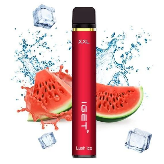buy best selling vaping products australia online, best disposable vapes australia, iget australia, hqd vapes australia, gunnpod vape australia, x-qlusive vape australia, mr fog vape australia, puffmi vape australia, waka smash vape australia, disposable vapes australia online, vape packs australia, bulk vape deals australia, wholesale vape australia, cheap disposable vapes australia, vape delivery australia, vape shop australia online, best vape store australia, high puff vape australia, mesh coil disposable vape australia, rechargeable disposable vape australia, fruity vape flavours australia, icy vape flavours australia, tobacco vape australia, mint vape australia, blueberry ice vape australia, mango ice vape australia, grape ice vape australia, strawberry watermelon vape australia, cola ice vape australia, peach ice vape australia, pineapple ice vape australia, watermelon ice vape australia, energy drink vape australia, double apple vape australia, mixed berry vape australia, vape bundles australia, fast vape shipping australia, best selling vape packs australia, premium disposable vape australia, trusted vape supplier australia, vape australia 2026, top vape brands australia, vape wholesale australia, cheap vape bundles australia, vape deals australia,