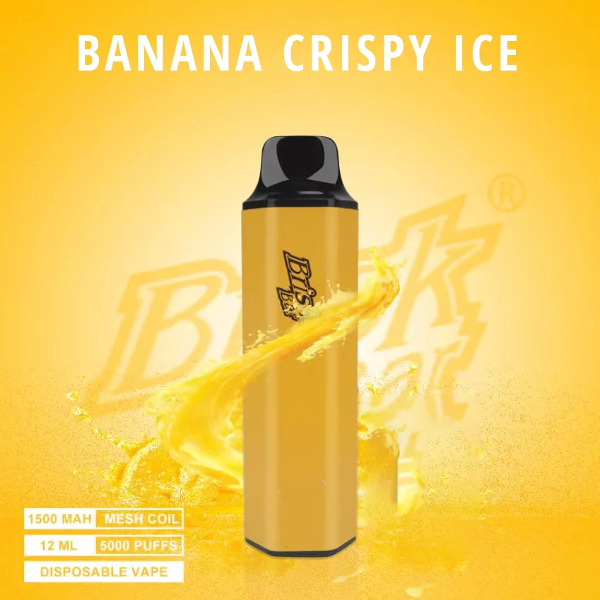 Brisk Bar Packs Australia, buy Brisk Bar packs online Australia, Brisk Bar vape packs Australia, disposable vape packs Australia, vape bundles Australia, vape packs online Australia, cheap vape packs Australia, vape bulk deals Australia, vape store Australia, vape shop Australia, authentic Brisk Bar vape Australia, disposable vape Australia, vape delivery Australia, fast vape shipping Australia, vape nationwide delivery Australia, fruity vape packs Australia, icy vape packs Australia, tropical vape packs Australia, mint vape packs Australia, berry vape packs Australia, cola vape packs Australia, mango ice vape Australia, blueberry ice vape Australia, strawberry watermelon vape Australia, vape flavour packs Australia, vape bundle deals Australia, vape discount packs Australia, vape wholesale Australia, vape multi buy Australia, vape bulk order Australia, vape cheap deals Australia, vape premium packs Australia, vape smooth airflow Australia, vape long lasting Australia, vape high puff Australia, vape portable Australia, vape modern device Australia, vape trusted supplier Australia, vape authentic products Australia, vape Sydney, vape Melbourne, vape Brisbane, vape Perth, vape Adelaide, vape Canberra, vape Gold Coast, vape Newcastle, vape Hobart, vape Darwin, vape regional Australia, vape remote Australia, vape online store Australia, vape secure checkout Australia, vape fast dispatch Australia, vape trending Australia, vape best seller Australia, vape flavour consistency Australia, vape satisfying vapour Australia, vape smooth performance Australia, vape reliable battery Australia, vape draw activated Australia, vape no refill Australia, vape easy use Australia, vape convenient vape Australia, vape strong flavour Australia, vape rich flavour Australia, vape cool flavours Australia, vape fruity blends Australia, vape mint flavours Australia, vape tropical blends Australia,