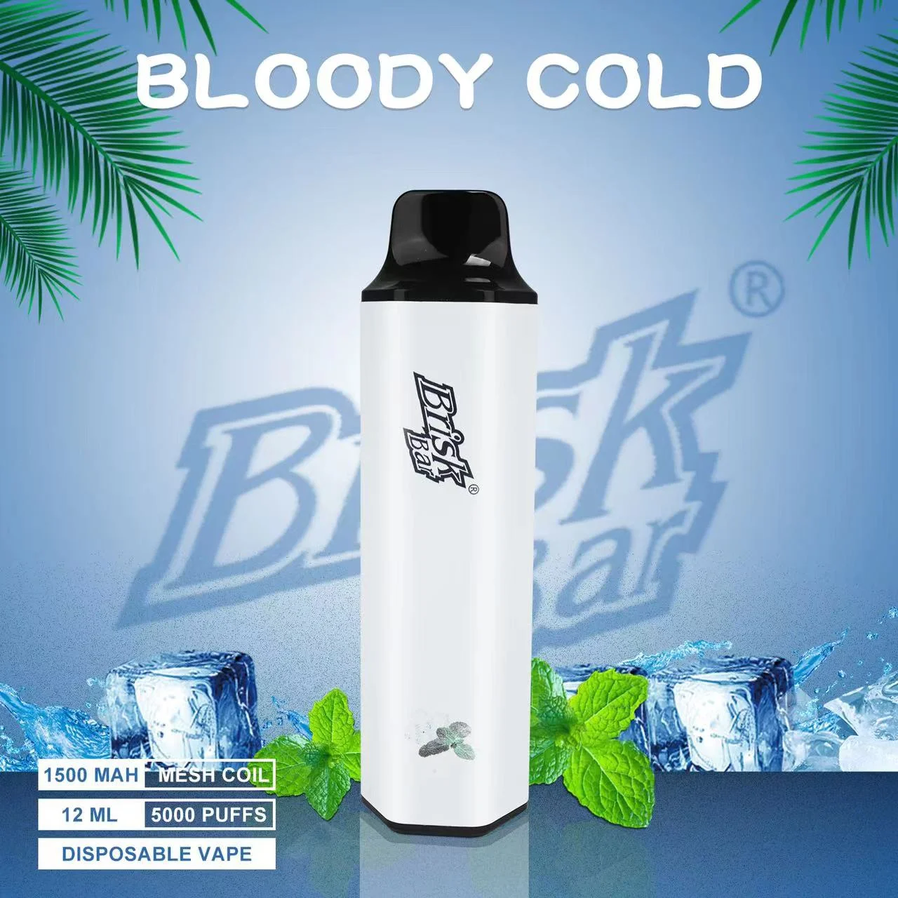 Brisk Bar Packs Australia, buy Brisk Bar packs online Australia, Brisk Bar vape packs Australia, disposable vape packs Australia, vape bundles Australia, vape packs online Australia, cheap vape packs Australia, vape bulk deals Australia, vape store Australia, vape shop Australia, authentic Brisk Bar vape Australia, disposable vape Australia, vape delivery Australia, fast vape shipping Australia, vape nationwide delivery Australia, fruity vape packs Australia, icy vape packs Australia, tropical vape packs Australia, mint vape packs Australia, berry vape packs Australia, cola vape packs Australia, mango ice vape Australia, blueberry ice vape Australia, strawberry watermelon vape Australia, vape flavour packs Australia, vape bundle deals Australia, vape discount packs Australia, vape wholesale Australia, vape multi buy Australia, vape bulk order Australia, vape cheap deals Australia, vape premium packs Australia, vape smooth airflow Australia, vape long lasting Australia, vape high puff Australia, vape portable Australia, vape modern device Australia, vape trusted supplier Australia, vape authentic products Australia, vape Sydney, vape Melbourne, vape Brisbane, vape Perth, vape Adelaide, vape Canberra, vape Gold Coast, vape Newcastle, vape Hobart, vape Darwin, vape regional Australia, vape remote Australia, vape online store Australia, vape secure checkout Australia, vape fast dispatch Australia, vape trending Australia, vape best seller Australia, vape flavour consistency Australia, vape satisfying vapour Australia, vape smooth performance Australia, vape reliable battery Australia, vape draw activated Australia, vape no refill Australia, vape easy use Australia, vape convenient vape Australia, vape strong flavour Australia, vape rich flavour Australia, vape cool flavours Australia, vape fruity blends Australia, vape mint flavours Australia, vape tropical blends Australia,