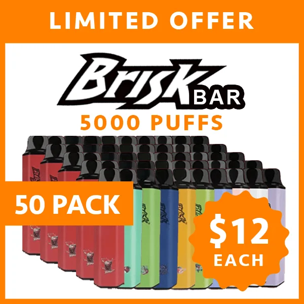 Brisk Bar Packs Australia, buy Brisk Bar packs online Australia, Brisk Bar vape packs Australia, disposable vape packs Australia, vape bundles Australia, vape packs online Australia, cheap vape packs Australia, vape bulk deals Australia, vape store Australia, vape shop Australia, authentic Brisk Bar vape Australia, disposable vape Australia, vape delivery Australia, fast vape shipping Australia, vape nationwide delivery Australia, fruity vape packs Australia, icy vape packs Australia, tropical vape packs Australia, mint vape packs Australia, berry vape packs Australia, cola vape packs Australia, mango ice vape Australia, blueberry ice vape Australia, strawberry watermelon vape Australia, vape flavour packs Australia, vape bundle deals Australia, vape discount packs Australia, vape wholesale Australia, vape multi buy Australia, vape bulk order Australia, vape cheap deals Australia, vape premium packs Australia, vape smooth airflow Australia, vape long lasting Australia, vape high puff Australia, vape portable Australia, vape modern device Australia, vape trusted supplier Australia, vape authentic products Australia, vape Sydney, vape Melbourne, vape Brisbane, vape Perth, vape Adelaide, vape Canberra, vape Gold Coast, vape Newcastle, vape Hobart, vape Darwin, vape regional Australia, vape remote Australia, vape online store Australia, vape secure checkout Australia, vape fast dispatch Australia, vape trending Australia, vape best seller Australia, vape flavour consistency Australia, vape satisfying vapour Australia, vape smooth performance Australia, vape reliable battery Australia, vape draw activated Australia, vape no refill Australia, vape easy use Australia, vape convenient vape Australia, vape strong flavour Australia, vape rich flavour Australia, vape cool flavours Australia, vape fruity blends Australia, vape mint flavours Australia, vape tropical blends Australia,