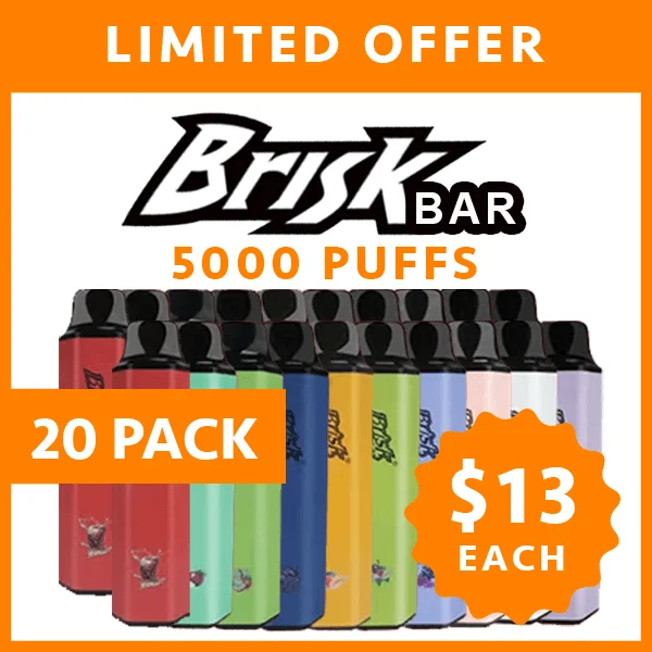 Brisk Bar Packs Australia, buy Brisk Bar packs online Australia, Brisk Bar vape packs Australia, disposable vape packs Australia, vape bundles Australia, vape packs online Australia, cheap vape packs Australia, vape bulk deals Australia, vape store Australia, vape shop Australia, authentic Brisk Bar vape Australia, disposable vape Australia, vape delivery Australia, fast vape shipping Australia, vape nationwide delivery Australia, fruity vape packs Australia, icy vape packs Australia, tropical vape packs Australia, mint vape packs Australia, berry vape packs Australia, cola vape packs Australia, mango ice vape Australia, blueberry ice vape Australia, strawberry watermelon vape Australia, vape flavour packs Australia, vape bundle deals Australia, vape discount packs Australia, vape wholesale Australia, vape multi buy Australia, vape bulk order Australia, vape cheap deals Australia, vape premium packs Australia, vape smooth airflow Australia, vape long lasting Australia, vape high puff Australia, vape portable Australia, vape modern device Australia, vape trusted supplier Australia, vape authentic products Australia, vape Sydney, vape Melbourne, vape Brisbane, vape Perth, vape Adelaide, vape Canberra, vape Gold Coast, vape Newcastle, vape Hobart, vape Darwin, vape regional Australia, vape remote Australia, vape online store Australia, vape secure checkout Australia, vape fast dispatch Australia, vape trending Australia, vape best seller Australia, vape flavour consistency Australia, vape satisfying vapour Australia, vape smooth performance Australia, vape reliable battery Australia, vape draw activated Australia, vape no refill Australia, vape easy use Australia, vape convenient vape Australia, vape strong flavour Australia, vape rich flavour Australia, vape cool flavours Australia, vape fruity blends Australia, vape mint flavours Australia, vape tropical blends Australia,