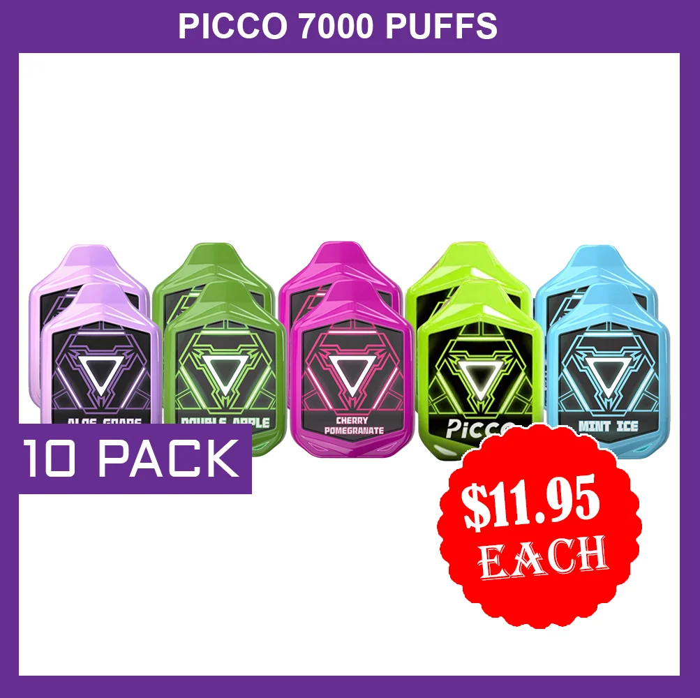 buy bulk vapes australia online, bulk disposable vapes australia, cheap bulk vapes australia, wholesale vape deals australia, buy vapes in bulk australia, disposable vape wholesale australia, vape bundle deals australia, cheap disposable vapes australia, vape packs australia, vape delivery australia, best online vape store australia, disposable vape bundles australia, buy disposable vape bundles australia, premium vape packs australia, authentic disposable vape australia, vape combo deals australia, high puff disposable vape australia, rechargeable disposable vape australia, mesh coil vape australia, vape shop australia online, cheap vape delivery australia, vape discounts australia, vape sale australia, iget vape australia, iget bar australia, iget bar plus australia, iget moon australia, iget king australia, iget legend australia, iget goat australia, iget shion australia, iget hot australia, iget max australia, iget b5000 australia, al fakher vape australia, al fakher crown bar australia, al fakher crown bar 15000 australia, al fakher crown bar 8000 australia, al fakher hypermax australia, alibarbar vape australia, alibarbar 9000 australia, alibarbar ingot australia, bang vape australia, bang 20000 australia, bang king australia, geek bar australia, geek bar pulse australia, geek bar meloso australia, elf bar australia, elf bar bc5000 australia, hqd vape australia, hqd cuvie australia, relx vape australia, vozol vape australia, yuoto vape australia, vapengin australia, fisco vape australia, kuz vape australia, jnr vape australia, maskking vape australia, lost mary australia, oxbar vape australia, mr fog vape australia, smok vape australia, vaporesso vape australia, voopoo vape australia, uwell vape australia, disposable vape flavours australia, blueberry ice vape australia, grape ice vape australia, mango ice vape australia, strawberry watermelon vape australia, cola ice vape australia, peach ice vape australia, watermelon ice vape australia, cherry ice vape australia, cool mint vape australia, double apple vape australia, passionfruit vape australia, vape packs sydney, vape packs melbourne, vape packs brisbane, vape packs perth, vape packs adelaide, vape packs canberra, vape packs gold coast, vape packs hobart, vape packs darwin, fast vape shipping australia, cheap vapes online australia, premium vape shop australia, vape packs free shipping australia, disposable vape online australia, best disposable vape australia, authentic vape products australia, trusted vape supplier australia, vape packs australia fast delivery, vape packs australia sale, vape bundle discounts australia, vape wholesale australia, premium disposable vape australia, cheap vape bundle deals australia, bulk vape discounts australia, bulk vape deals australia, bulk vape bundles australia, vape wholesale supplier australia, vape products australia, disposable vape collection australia, portable vape devices australia, smooth airflow vape australia, reliable vape performance australia, cheapest vapes online australia no minimum order, best vape bundle deals australia, bulk vape packs fast shipping australia, vape store australia online, vape promotions australia, disposable vape supplier australia, premium vape delivery australia, vape clearance australia, bulk vape sale australia, multi buy vape deals australia, vape bundle offers australia, vape packs online australia, premium vape flavours australia, disposable vape brands australia, authentic vape bundles australia, vape express shipping australia, vape bundle collection australia, vape packs australia online,
