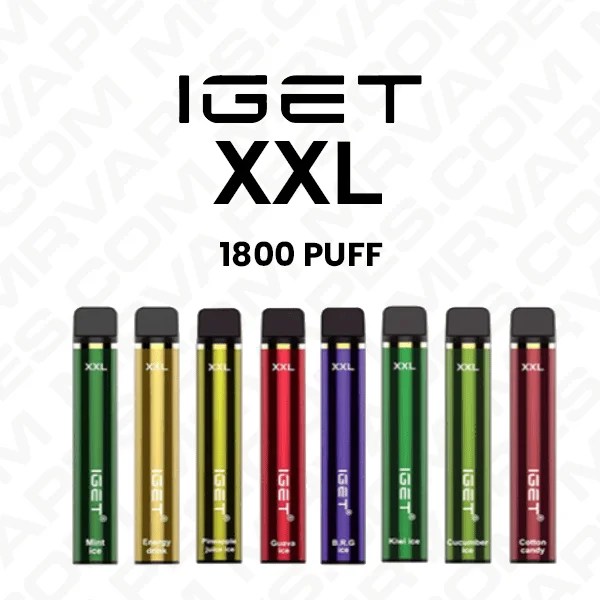 buy bulk vapes australia online, bulk disposable vapes australia, cheap bulk vapes australia, wholesale vape deals australia, buy vapes in bulk australia, disposable vape wholesale australia, vape bundle deals australia, cheap disposable vapes australia, vape packs australia, vape delivery australia, best online vape store australia, disposable vape bundles australia, buy disposable vape bundles australia, premium vape packs australia, authentic disposable vape australia, vape combo deals australia, high puff disposable vape australia, rechargeable disposable vape australia, mesh coil vape australia, vape shop australia online, cheap vape delivery australia, vape discounts australia, vape sale australia, iget vape australia, iget bar australia, iget bar plus australia, iget moon australia, iget king australia, iget legend australia, iget goat australia, iget shion australia, iget hot australia, iget max australia, iget b5000 australia, al fakher vape australia, al fakher crown bar australia, al fakher crown bar 15000 australia, al fakher crown bar 8000 australia, al fakher hypermax australia, alibarbar vape australia, alibarbar 9000 australia, alibarbar ingot australia, bang vape australia, bang 20000 australia, bang king australia, geek bar australia, geek bar pulse australia, geek bar meloso australia, elf bar australia, elf bar bc5000 australia, hqd vape australia, hqd cuvie australia, relx vape australia, vozol vape australia, yuoto vape australia, vapengin australia, fisco vape australia, kuz vape australia, jnr vape australia, maskking vape australia, lost mary australia, oxbar vape australia, mr fog vape australia, smok vape australia, vaporesso vape australia, voopoo vape australia, uwell vape australia, disposable vape flavours australia, blueberry ice vape australia, grape ice vape australia, mango ice vape australia, strawberry watermelon vape australia, cola ice vape australia, peach ice vape australia, watermelon ice vape australia, cherry ice vape australia, cool mint vape australia, double apple vape australia, passionfruit vape australia, vape packs sydney, vape packs melbourne, vape packs brisbane, vape packs perth, vape packs adelaide, vape packs canberra, vape packs gold coast, vape packs hobart, vape packs darwin, fast vape shipping australia, cheap vapes online australia, premium vape shop australia, vape packs free shipping australia, disposable vape online australia, best disposable vape australia, authentic vape products australia, trusted vape supplier australia, vape packs australia fast delivery, vape packs australia sale, vape bundle discounts australia, vape wholesale australia, premium disposable vape australia, cheap vape bundle deals australia, bulk vape discounts australia, bulk vape deals australia, bulk vape bundles australia, vape wholesale supplier australia, vape products australia, disposable vape collection australia, portable vape devices australia, smooth airflow vape australia, reliable vape performance australia, cheapest vapes online australia no minimum order, best vape bundle deals australia, bulk vape packs fast shipping australia, vape store australia online, vape promotions australia, disposable vape supplier australia, premium vape delivery australia, vape clearance australia, bulk vape sale australia, multi buy vape deals australia, vape bundle offers australia, vape packs online australia, premium vape flavours australia, disposable vape brands australia, authentic vape bundles australia, vape express shipping australia, vape bundle collection australia, vape packs australia online,