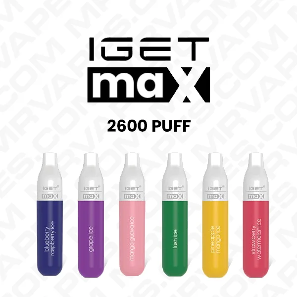 buy bulk vapes australia online, bulk disposable vapes australia, cheap bulk vapes australia, wholesale vape deals australia, buy vapes in bulk australia, disposable vape wholesale australia, vape bundle deals australia, cheap disposable vapes australia, vape packs australia, vape delivery australia, best online vape store australia, disposable vape bundles australia, buy disposable vape bundles australia, premium vape packs australia, authentic disposable vape australia, vape combo deals australia, high puff disposable vape australia, rechargeable disposable vape australia, mesh coil vape australia, vape shop australia online, cheap vape delivery australia, vape discounts australia, vape sale australia, iget vape australia, iget bar australia, iget bar plus australia, iget moon australia, iget king australia, iget legend australia, iget goat australia, iget shion australia, iget hot australia, iget max australia, iget b5000 australia, al fakher vape australia, al fakher crown bar australia, al fakher crown bar 15000 australia, al fakher crown bar 8000 australia, al fakher hypermax australia, alibarbar vape australia, alibarbar 9000 australia, alibarbar ingot australia, bang vape australia, bang 20000 australia, bang king australia, geek bar australia, geek bar pulse australia, geek bar meloso australia, elf bar australia, elf bar bc5000 australia, hqd vape australia, hqd cuvie australia, relx vape australia, vozol vape australia, yuoto vape australia, vapengin australia, fisco vape australia, kuz vape australia, jnr vape australia, maskking vape australia, lost mary australia, oxbar vape australia, mr fog vape australia, smok vape australia, vaporesso vape australia, voopoo vape australia, uwell vape australia, disposable vape flavours australia, blueberry ice vape australia, grape ice vape australia, mango ice vape australia, strawberry watermelon vape australia, cola ice vape australia, peach ice vape australia, watermelon ice vape australia, cherry ice vape australia, cool mint vape australia, double apple vape australia, passionfruit vape australia, vape packs sydney, vape packs melbourne, vape packs brisbane, vape packs perth, vape packs adelaide, vape packs canberra, vape packs gold coast, vape packs hobart, vape packs darwin, fast vape shipping australia, cheap vapes online australia, premium vape shop australia, vape packs free shipping australia, disposable vape online australia, best disposable vape australia, authentic vape products australia, trusted vape supplier australia, vape packs australia fast delivery, vape packs australia sale, vape bundle discounts australia, vape wholesale australia, premium disposable vape australia, cheap vape bundle deals australia, bulk vape discounts australia, bulk vape deals australia, bulk vape bundles australia, vape wholesale supplier australia, vape products australia, disposable vape collection australia, portable vape devices australia, smooth airflow vape australia, reliable vape performance australia, cheapest vapes online australia no minimum order, best vape bundle deals australia, bulk vape packs fast shipping australia, vape store australia online, vape promotions australia, disposable vape supplier australia, premium vape delivery australia, vape clearance australia, bulk vape sale australia, multi buy vape deals australia, vape bundle offers australia, vape packs online australia, premium vape flavours australia, disposable vape brands australia, authentic vape bundles australia, vape express shipping australia, vape bundle collection australia, vape packs australia online,