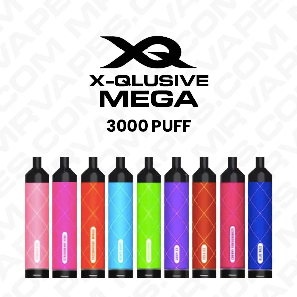buy bulk vapes australia online, bulk disposable vapes australia, cheap bulk vapes australia, wholesale vape deals australia, buy vapes in bulk australia, disposable vape wholesale australia, vape bundle deals australia, cheap disposable vapes australia, vape packs australia, vape delivery australia, best online vape store australia, disposable vape bundles australia, buy disposable vape bundles australia, premium vape packs australia, authentic disposable vape australia, vape combo deals australia, high puff disposable vape australia, rechargeable disposable vape australia, mesh coil vape australia, vape shop australia online, cheap vape delivery australia, vape discounts australia, vape sale australia, iget vape australia, iget bar australia, iget bar plus australia, iget moon australia, iget king australia, iget legend australia, iget goat australia, iget shion australia, iget hot australia, iget max australia, iget b5000 australia, al fakher vape australia, al fakher crown bar australia, al fakher crown bar 15000 australia, al fakher crown bar 8000 australia, al fakher hypermax australia, alibarbar vape australia, alibarbar 9000 australia, alibarbar ingot australia, bang vape australia, bang 20000 australia, bang king australia, geek bar australia, geek bar pulse australia, geek bar meloso australia, elf bar australia, elf bar bc5000 australia, hqd vape australia, hqd cuvie australia, relx vape australia, vozol vape australia, yuoto vape australia, vapengin australia, fisco vape australia, kuz vape australia, jnr vape australia, maskking vape australia, lost mary australia, oxbar vape australia, mr fog vape australia, smok vape australia, vaporesso vape australia, voopoo vape australia, uwell vape australia, disposable vape flavours australia, blueberry ice vape australia, grape ice vape australia, mango ice vape australia, strawberry watermelon vape australia, cola ice vape australia, peach ice vape australia, watermelon ice vape australia, cherry ice vape australia, cool mint vape australia, double apple vape australia, passionfruit vape australia, vape packs sydney, vape packs melbourne, vape packs brisbane, vape packs perth, vape packs adelaide, vape packs canberra, vape packs gold coast, vape packs hobart, vape packs darwin, fast vape shipping australia, cheap vapes online australia, premium vape shop australia, vape packs free shipping australia, disposable vape online australia, best disposable vape australia, authentic vape products australia, trusted vape supplier australia, vape packs australia fast delivery, vape packs australia sale, vape bundle discounts australia, vape wholesale australia, premium disposable vape australia, cheap vape bundle deals australia, bulk vape discounts australia, bulk vape deals australia, bulk vape bundles australia, vape wholesale supplier australia, vape products australia, disposable vape collection australia, portable vape devices australia, smooth airflow vape australia, reliable vape performance australia, cheapest vapes online australia no minimum order, best vape bundle deals australia, bulk vape packs fast shipping australia, vape store australia online, vape promotions australia, disposable vape supplier australia, premium vape delivery australia, vape clearance australia, bulk vape sale australia, multi buy vape deals australia, vape bundle offers australia, vape packs online australia, premium vape flavours australia, disposable vape brands australia, authentic vape bundles australia, vape express shipping australia, vape bundle collection australia, vape packs australia online,