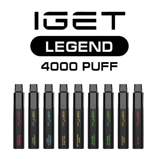 buy bulk vapes australia online, bulk disposable vapes australia, cheap bulk vapes australia, wholesale vape deals australia, buy vapes in bulk australia, disposable vape wholesale australia, vape bundle deals australia, cheap disposable vapes australia, vape packs australia, vape delivery australia, best online vape store australia, disposable vape bundles australia, buy disposable vape bundles australia, premium vape packs australia, authentic disposable vape australia, vape combo deals australia, high puff disposable vape australia, rechargeable disposable vape australia, mesh coil vape australia, vape shop australia online, cheap vape delivery australia, vape discounts australia, vape sale australia, iget vape australia, iget bar australia, iget bar plus australia, iget moon australia, iget king australia, iget legend australia, iget goat australia, iget shion australia, iget hot australia, iget max australia, iget b5000 australia, al fakher vape australia, al fakher crown bar australia, al fakher crown bar 15000 australia, al fakher crown bar 8000 australia, al fakher hypermax australia, alibarbar vape australia, alibarbar 9000 australia, alibarbar ingot australia, bang vape australia, bang 20000 australia, bang king australia, geek bar australia, geek bar pulse australia, geek bar meloso australia, elf bar australia, elf bar bc5000 australia, hqd vape australia, hqd cuvie australia, relx vape australia, vozol vape australia, yuoto vape australia, vapengin australia, fisco vape australia, kuz vape australia, jnr vape australia, maskking vape australia, lost mary australia, oxbar vape australia, mr fog vape australia, smok vape australia, vaporesso vape australia, voopoo vape australia, uwell vape australia, disposable vape flavours australia, blueberry ice vape australia, grape ice vape australia, mango ice vape australia, strawberry watermelon vape australia, cola ice vape australia, peach ice vape australia, watermelon ice vape australia, cherry ice vape australia, cool mint vape australia, double apple vape australia, passionfruit vape australia, vape packs sydney, vape packs melbourne, vape packs brisbane, vape packs perth, vape packs adelaide, vape packs canberra, vape packs gold coast, vape packs hobart, vape packs darwin, fast vape shipping australia, cheap vapes online australia, premium vape shop australia, vape packs free shipping australia, disposable vape online australia, best disposable vape australia, authentic vape products australia, trusted vape supplier australia, vape packs australia fast delivery, vape packs australia sale, vape bundle discounts australia, vape wholesale australia, premium disposable vape australia, cheap vape bundle deals australia, bulk vape discounts australia, bulk vape deals australia, bulk vape bundles australia, vape wholesale supplier australia, vape products australia, disposable vape collection australia, portable vape devices australia, smooth airflow vape australia, reliable vape performance australia, cheapest vapes online australia no minimum order, best vape bundle deals australia, bulk vape packs fast shipping australia, vape store australia online, vape promotions australia, disposable vape supplier australia, premium vape delivery australia, vape clearance australia, bulk vape sale australia, multi buy vape deals australia, vape bundle offers australia, vape packs online australia, premium vape flavours australia, disposable vape brands australia, authentic vape bundles australia, vape express shipping australia, vape bundle collection australia, vape packs australia online,