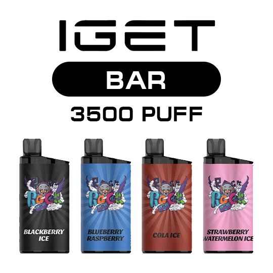 buy best selling vaping products australia online, best disposable vapes australia, iget australia, hqd vapes australia, gunnpod vape australia, x-qlusive vape australia, mr fog vape australia, puffmi vape australia, waka smash vape australia, disposable vapes australia online, vape packs australia, bulk vape deals australia, wholesale vape australia, cheap disposable vapes australia, vape delivery australia, vape shop australia online, best vape store australia, high puff vape australia, mesh coil disposable vape australia, rechargeable disposable vape australia, fruity vape flavours australia, icy vape flavours australia, tobacco vape australia, mint vape australia, blueberry ice vape australia, mango ice vape australia, grape ice vape australia, strawberry watermelon vape australia, cola ice vape australia, peach ice vape australia, pineapple ice vape australia, watermelon ice vape australia, energy drink vape australia, double apple vape australia, mixed berry vape australia, vape bundles australia, fast vape shipping australia, best selling vape packs australia, premium disposable vape australia, trusted vape supplier australia, vape australia 2026, top vape brands australia, vape wholesale australia, cheap vape bundles australia, vape deals australia,