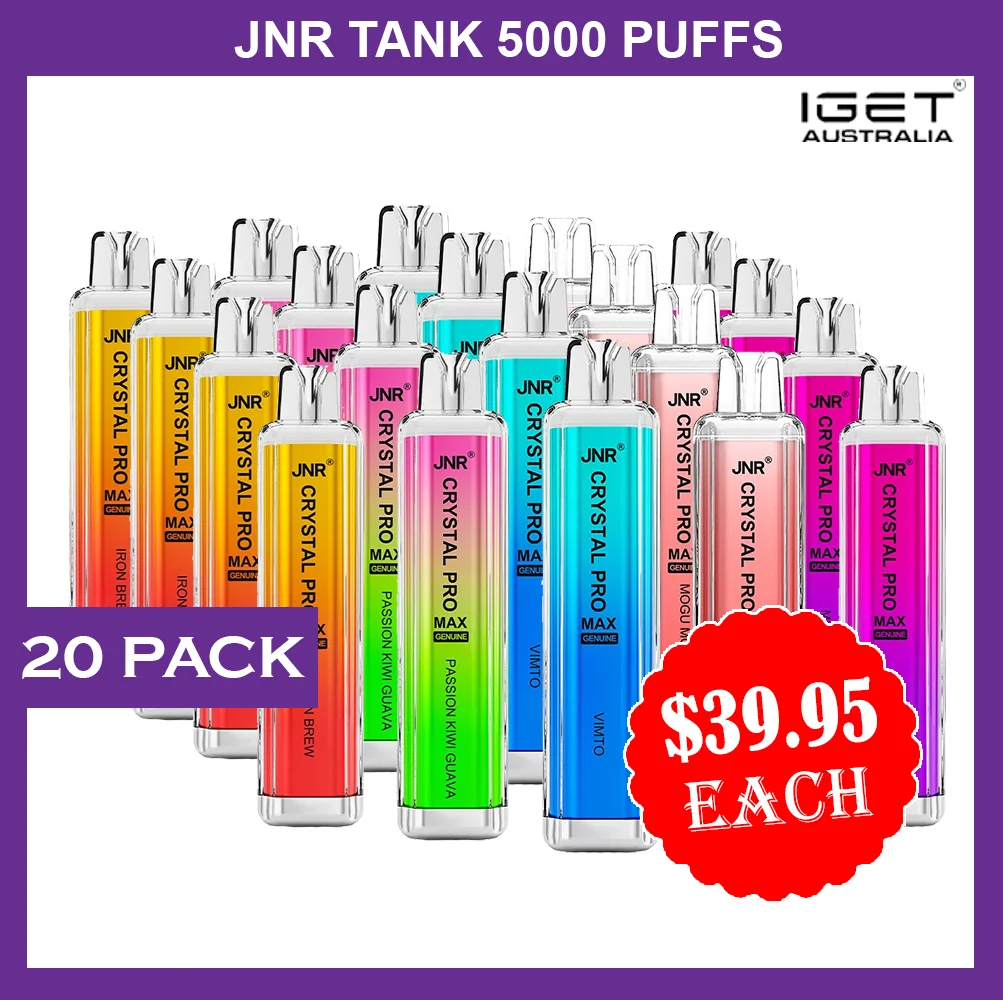 buy best selling vaping products australia online, best disposable vapes australia, iget australia, hqd vapes australia, gunnpod vape australia, x-qlusive vape australia, mr fog vape australia, puffmi vape australia, waka smash vape australia, disposable vapes australia online, vape packs australia, bulk vape deals australia, wholesale vape australia, cheap disposable vapes australia, vape delivery australia, vape shop australia online, best vape store australia, high puff vape australia, mesh coil disposable vape australia, rechargeable disposable vape australia, fruity vape flavours australia, icy vape flavours australia, tobacco vape australia, mint vape australia, blueberry ice vape australia, mango ice vape australia, grape ice vape australia, strawberry watermelon vape australia, cola ice vape australia, peach ice vape australia, pineapple ice vape australia, watermelon ice vape australia, energy drink vape australia, double apple vape australia, mixed berry vape australia, vape bundles australia, fast vape shipping australia, best selling vape packs australia, premium disposable vape australia, trusted vape supplier australia, vape australia 2026, top vape brands australia, vape wholesale australia, cheap vape bundles australia, vape deals australia,