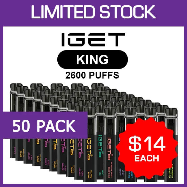 buy best selling vaping products australia online, best disposable vapes australia, iget australia, hqd vapes australia, gunnpod vape australia, x-qlusive vape australia, mr fog vape australia, puffmi vape australia, waka smash vape australia, disposable vapes australia online, vape packs australia, bulk vape deals australia, wholesale vape australia, cheap disposable vapes australia, vape delivery australia, vape shop australia online, best vape store australia, high puff vape australia, mesh coil disposable vape australia, rechargeable disposable vape australia, fruity vape flavours australia, icy vape flavours australia, tobacco vape australia, mint vape australia, blueberry ice vape australia, mango ice vape australia, grape ice vape australia, strawberry watermelon vape australia, cola ice vape australia, peach ice vape australia, pineapple ice vape australia, watermelon ice vape australia, energy drink vape australia, double apple vape australia, mixed berry vape australia, vape bundles australia, fast vape shipping australia, best selling vape packs australia, premium disposable vape australia, trusted vape supplier australia, vape australia 2026, top vape brands australia, vape wholesale australia, cheap vape bundles australia, vape deals australia,
