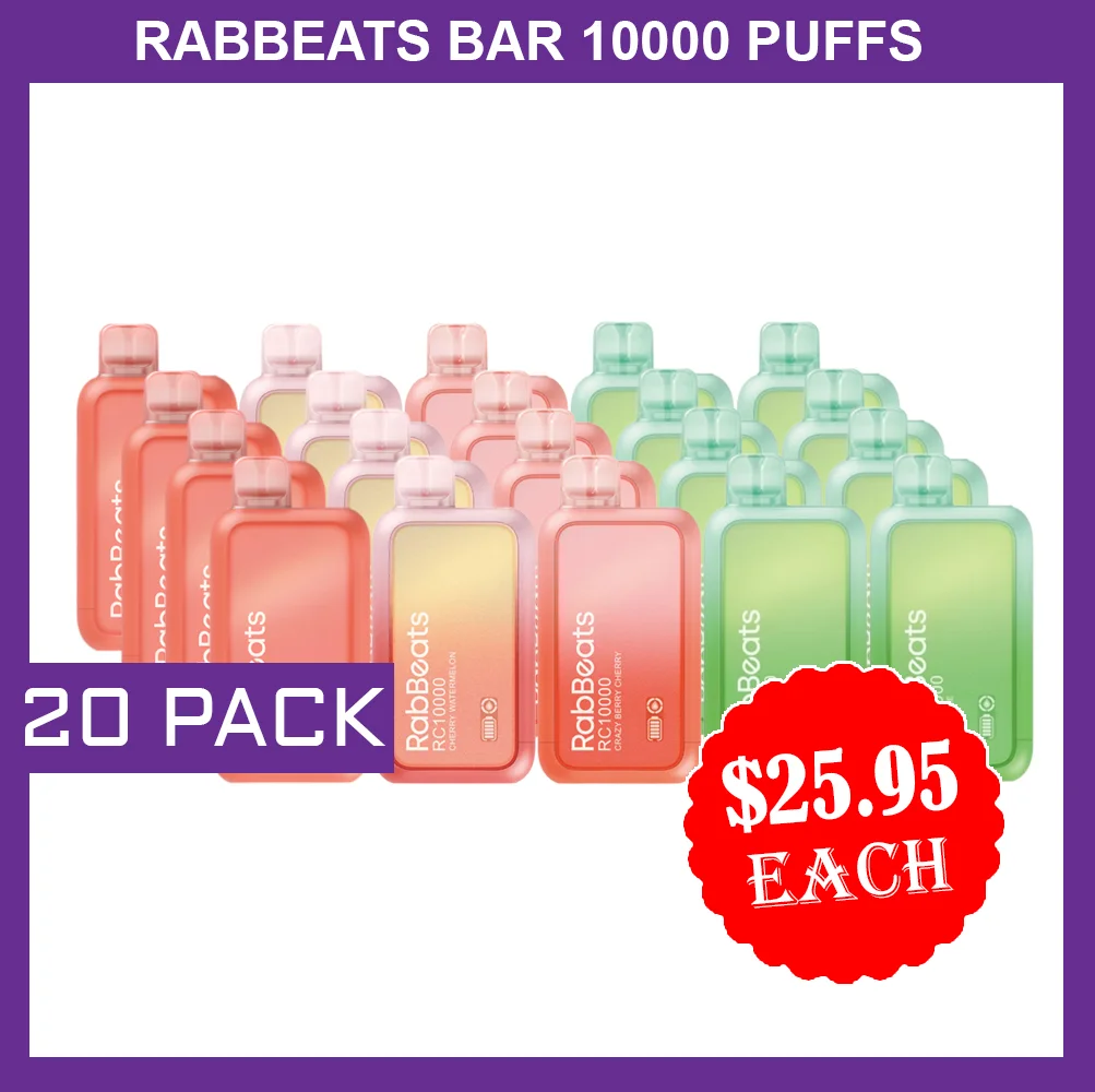 buy best selling vaping products australia online, best disposable vapes australia, iget australia, hqd vapes australia, gunnpod vape australia, x-qlusive vape australia, mr fog vape australia, puffmi vape australia, waka smash vape australia, disposable vapes australia online, vape packs australia, bulk vape deals australia, wholesale vape australia, cheap disposable vapes australia, vape delivery australia, vape shop australia online, best vape store australia, high puff vape australia, mesh coil disposable vape australia, rechargeable disposable vape australia, fruity vape flavours australia, icy vape flavours australia, tobacco vape australia, mint vape australia, blueberry ice vape australia, mango ice vape australia, grape ice vape australia, strawberry watermelon vape australia, cola ice vape australia, peach ice vape australia, pineapple ice vape australia, watermelon ice vape australia, energy drink vape australia, double apple vape australia, mixed berry vape australia, vape bundles australia, fast vape shipping australia, best selling vape packs australia, premium disposable vape australia, trusted vape supplier australia, vape australia 2026, top vape brands australia, vape wholesale australia, cheap vape bundles australia, vape deals australia,